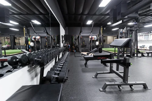 Elite Performance, business photo 1