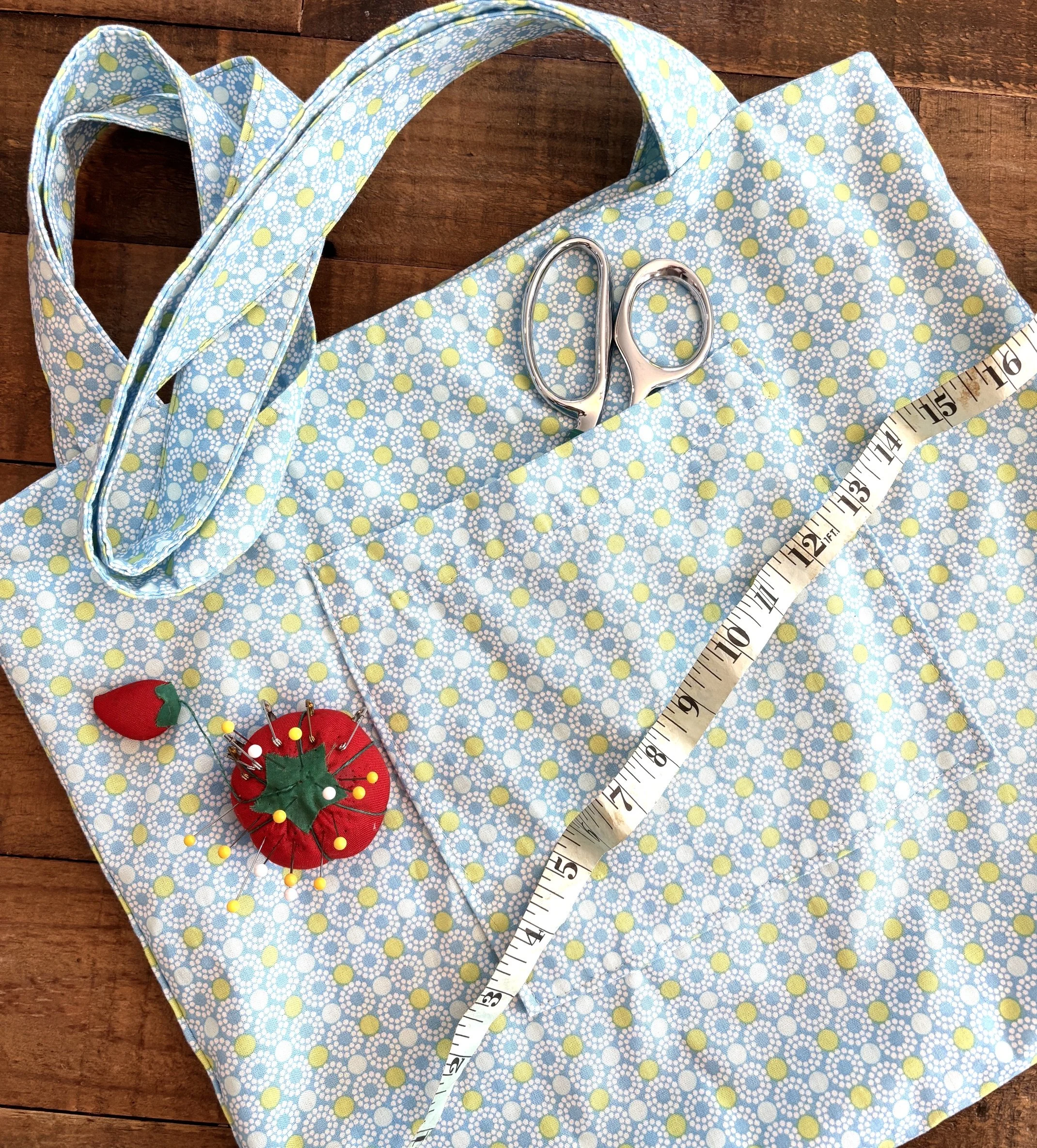 Beginning Sewing Two Adult.jpg