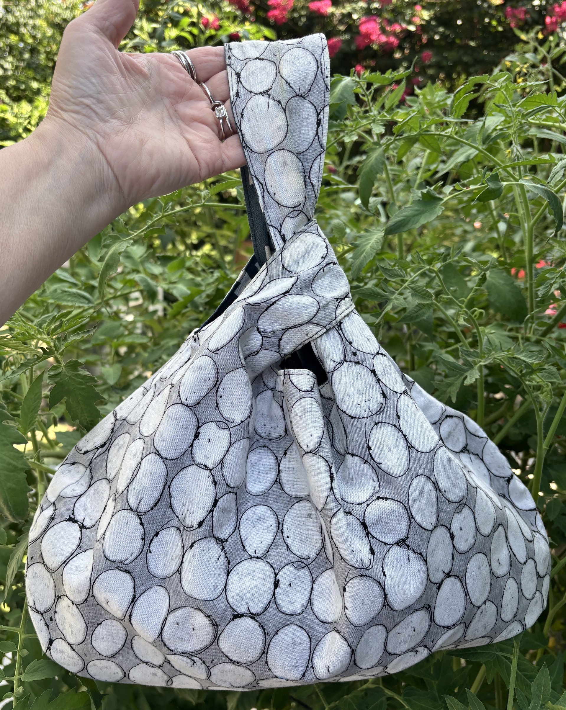 Intro to Sewing for Beginners - August 24-28 5:30-8:30pm nightly