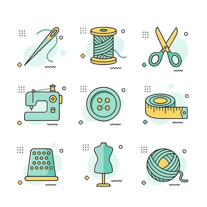 graphics sewing.jpg