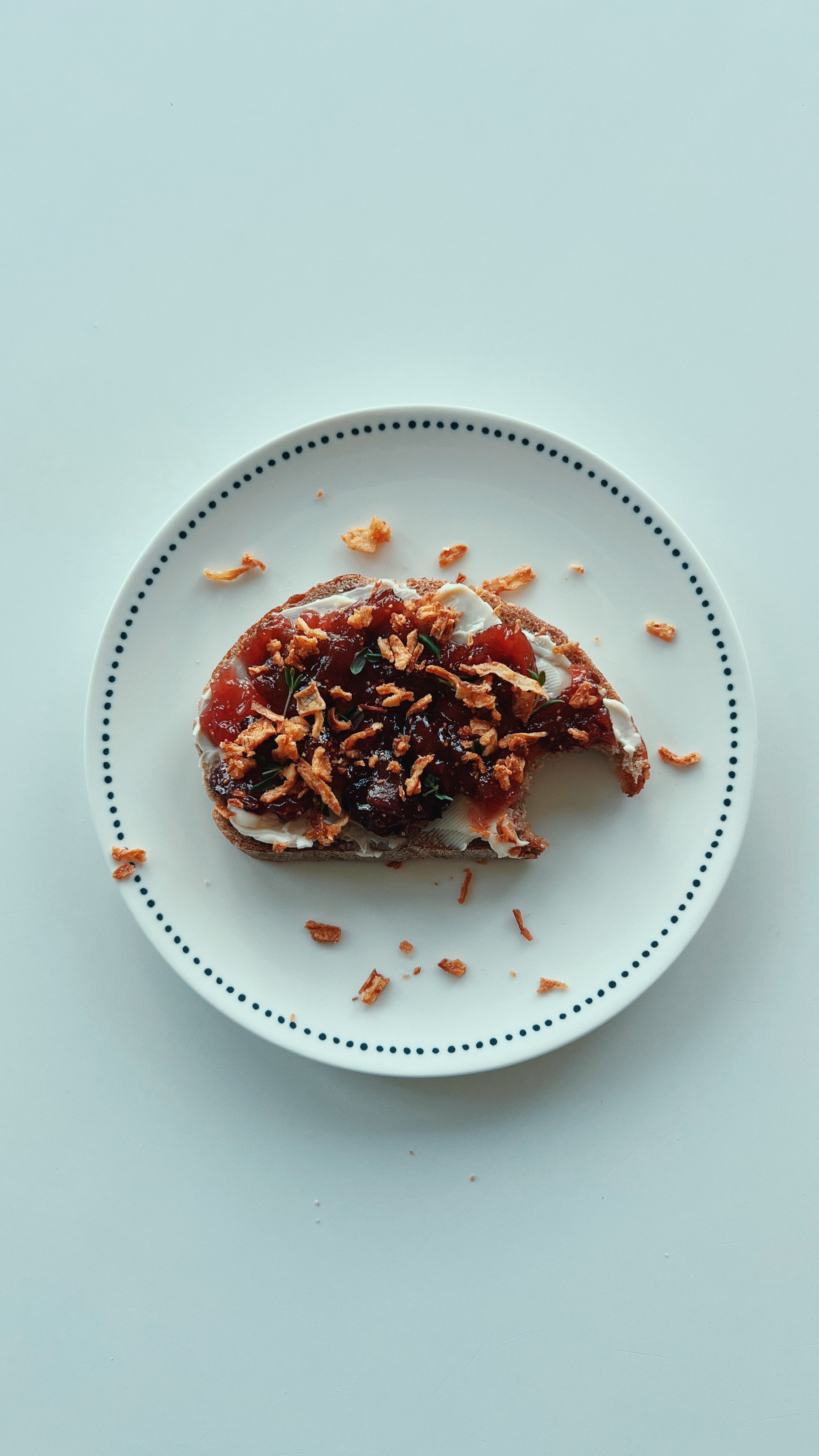 FullSizeRender_VSCO 2.JPG