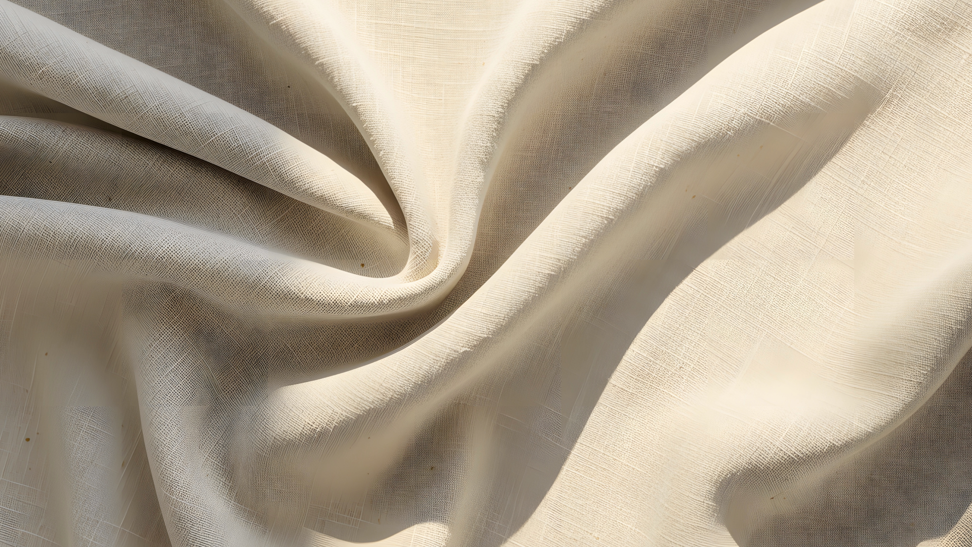 Letting Go of the Need to Do Pregnancy Perfectly