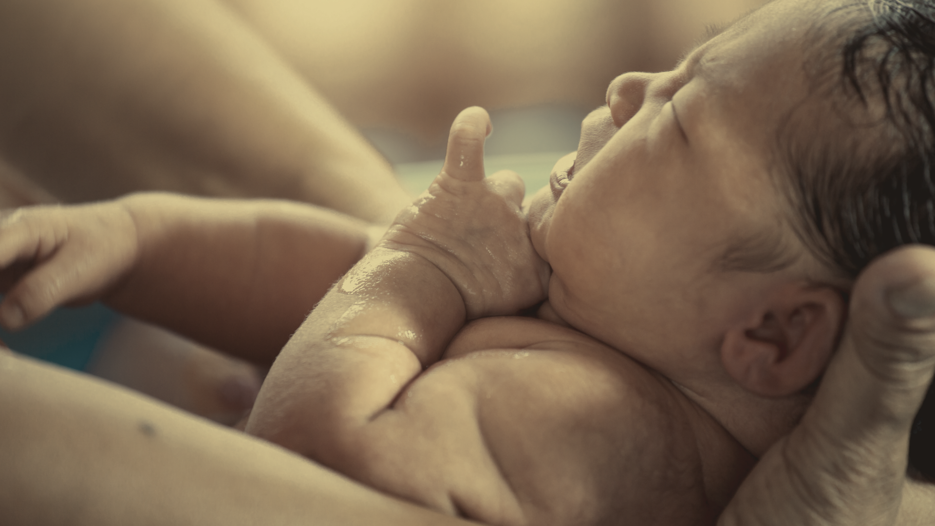 What Is KGHypnobirthing? Who Is Katharine Graves and Who Teaches It?