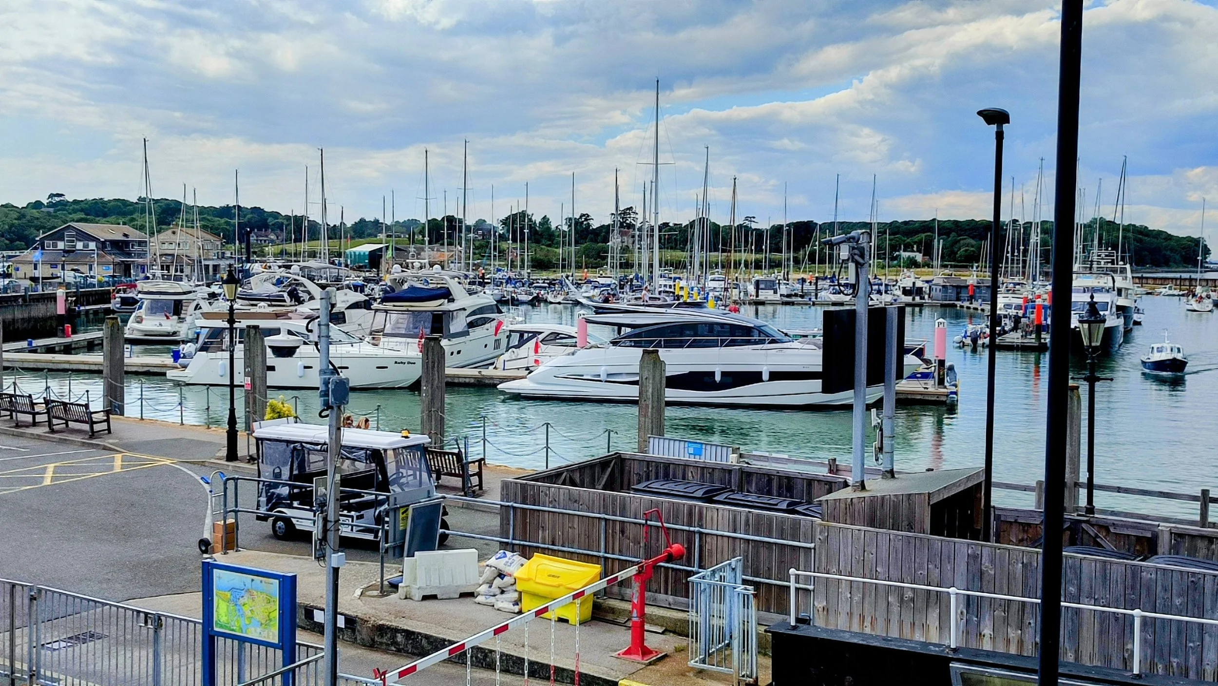 war and peace-yarmouth general.jpg