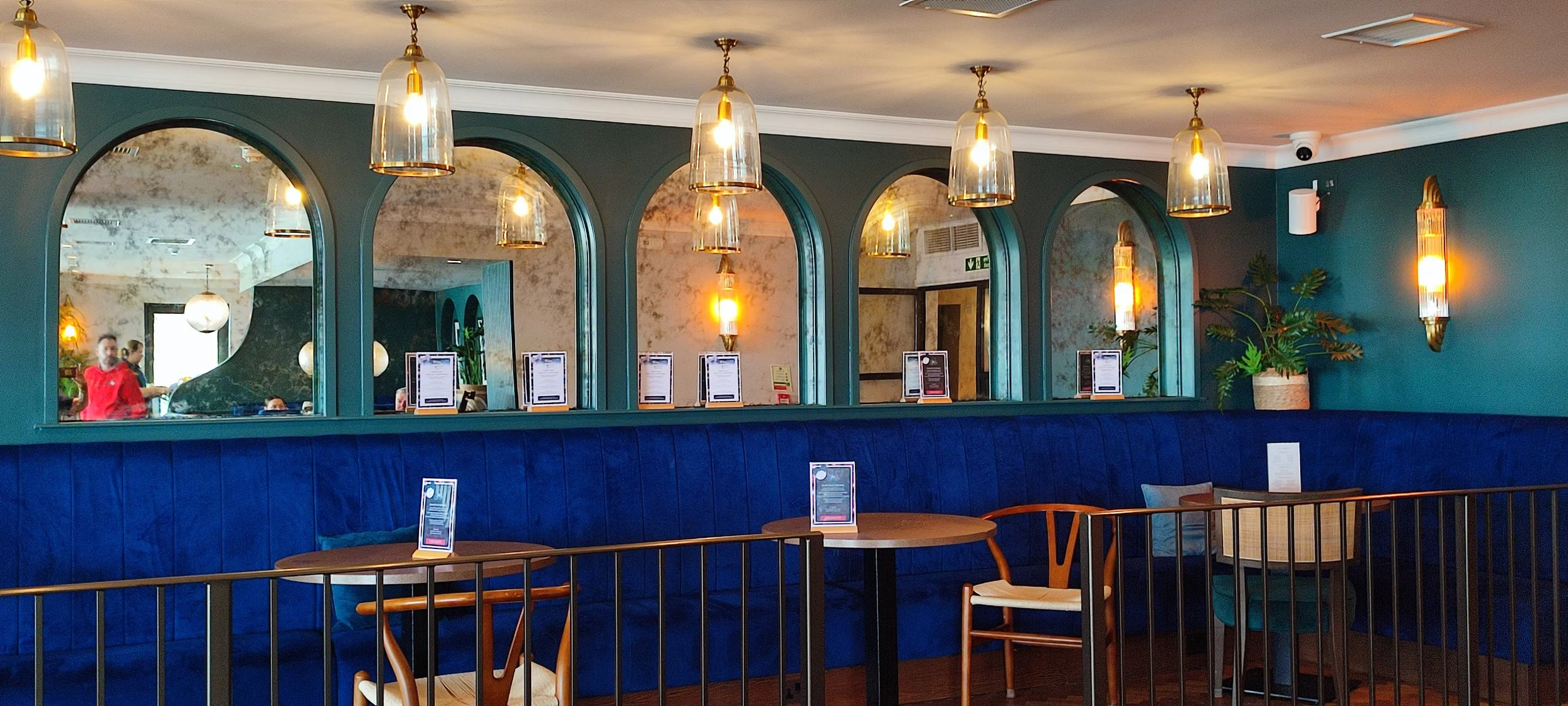 The Rock (Albion Hotel)-01