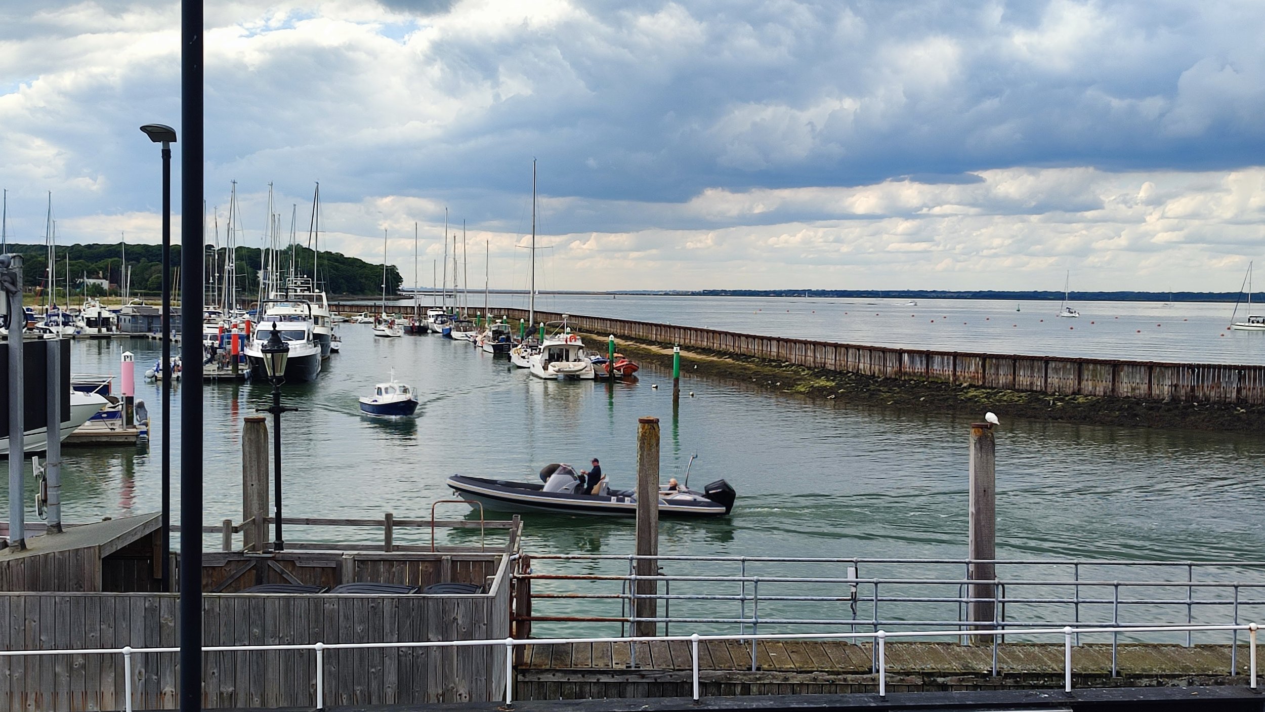 war and peace-yarmouth gerenal-02.jpg