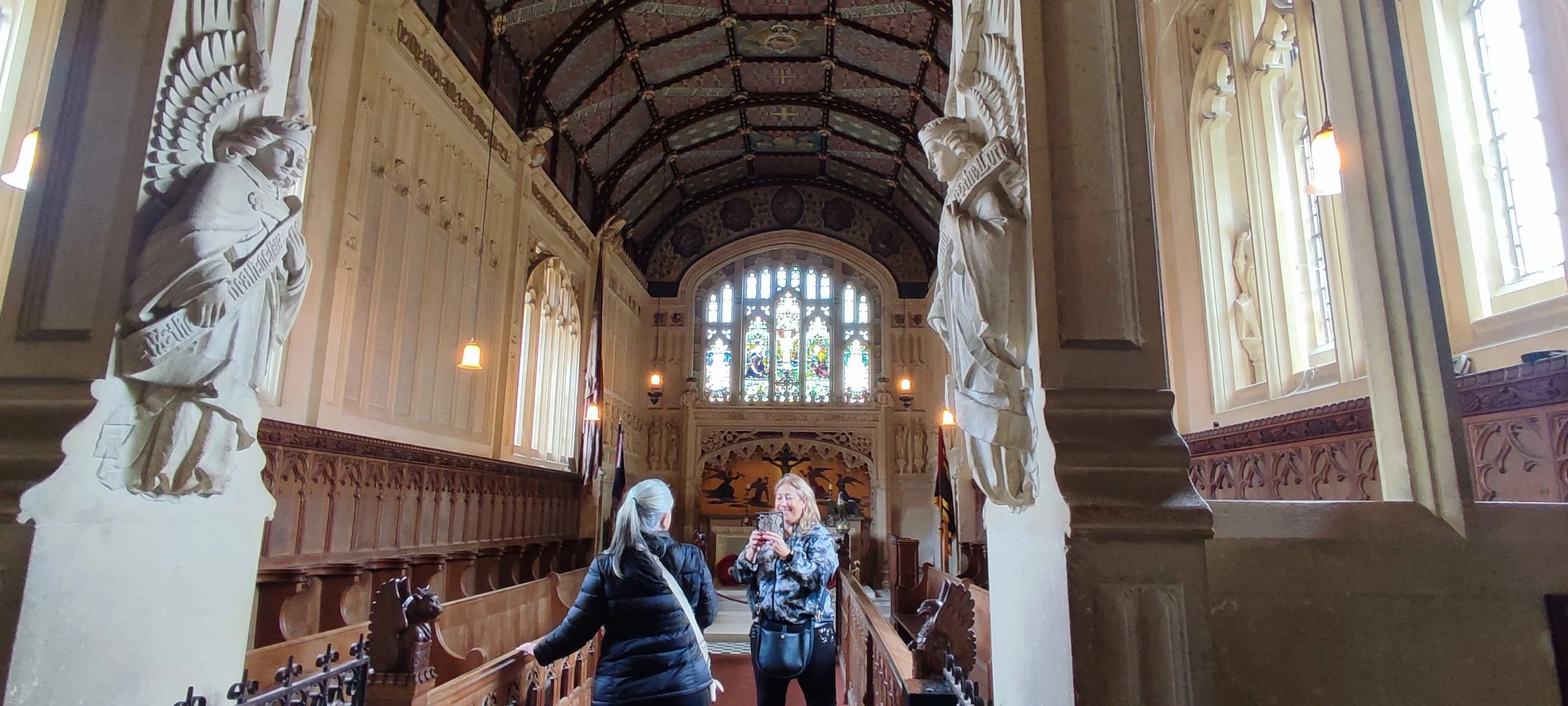 war and peace-Chapel of St. Nicholas-03.jpg