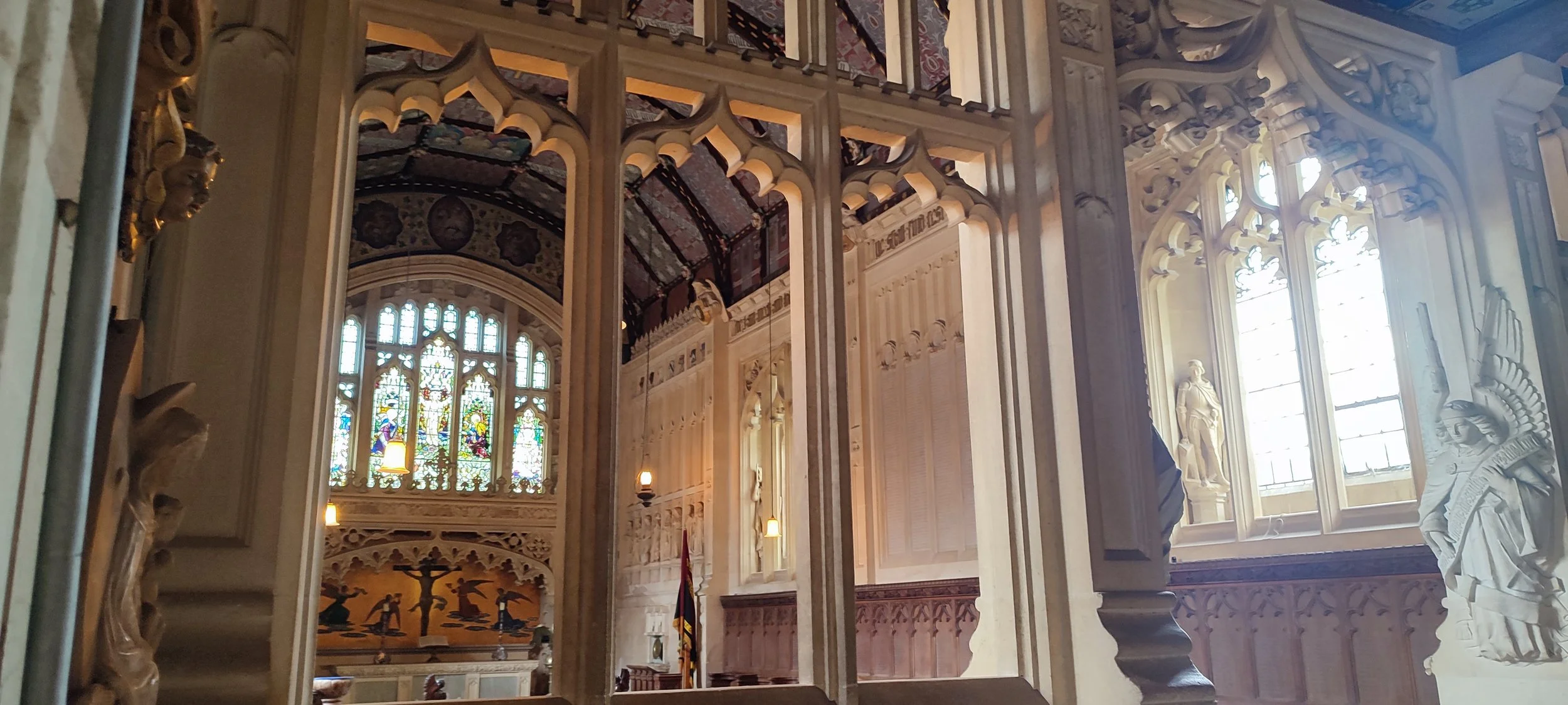 war and peace-Chapel of St. Nicholas.jpg