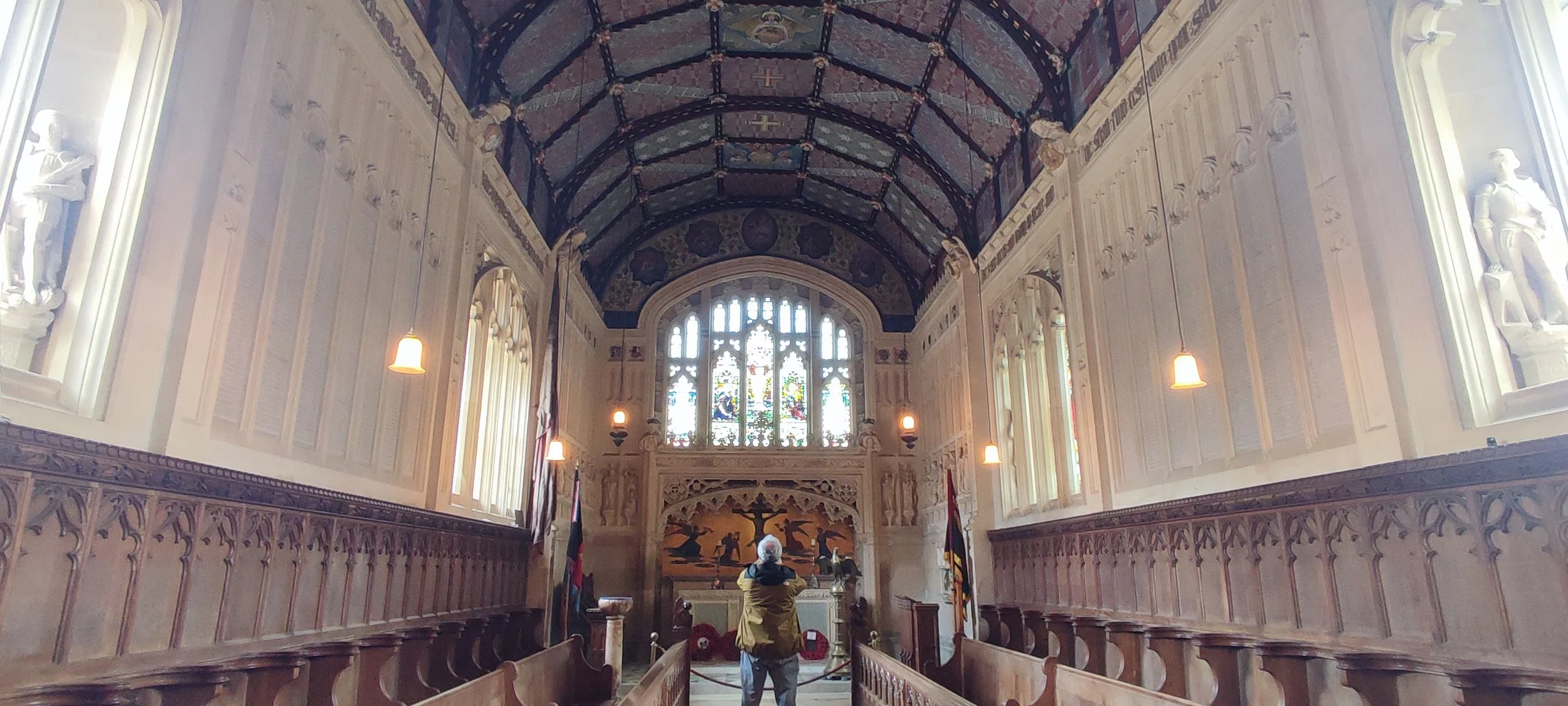 war and peace-Chapel of St. Nicholas-02.jpg