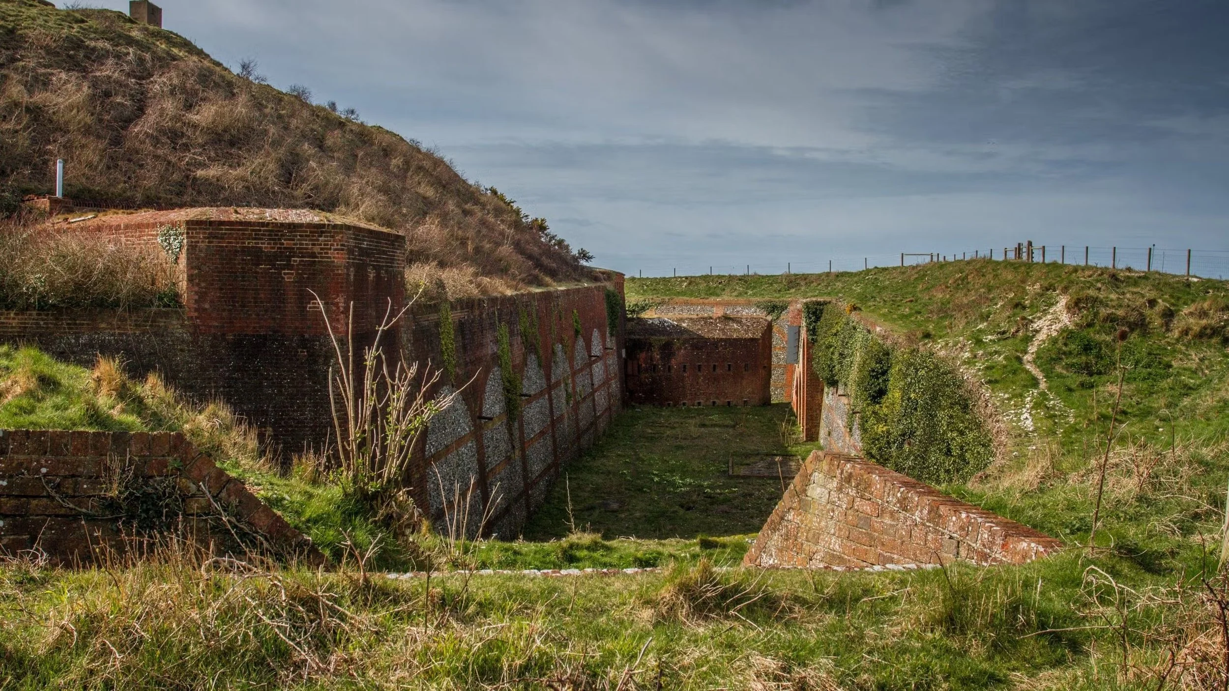 war and peace-bembridge fort-from website-03.jpeg