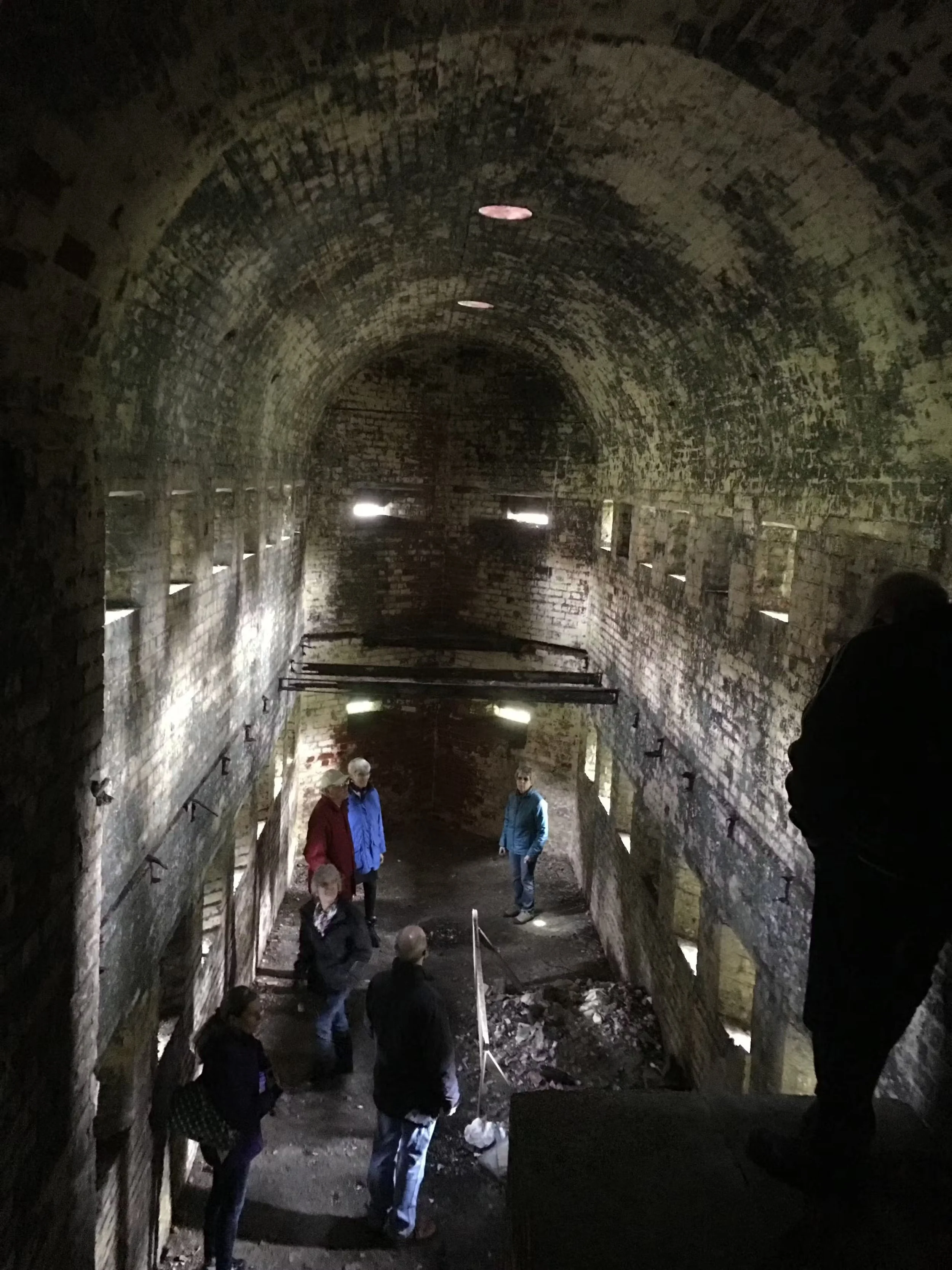 war and peace-bembridge fort-from website-01.jpeg