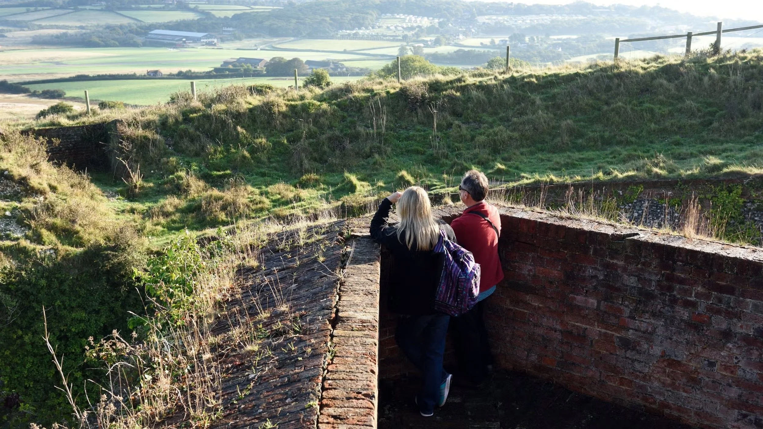 war and peace-bembridge fort-from website-02.jpeg