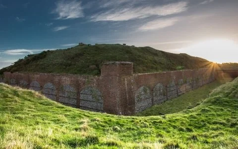 war and peace-bembridge-culver_03.jpg