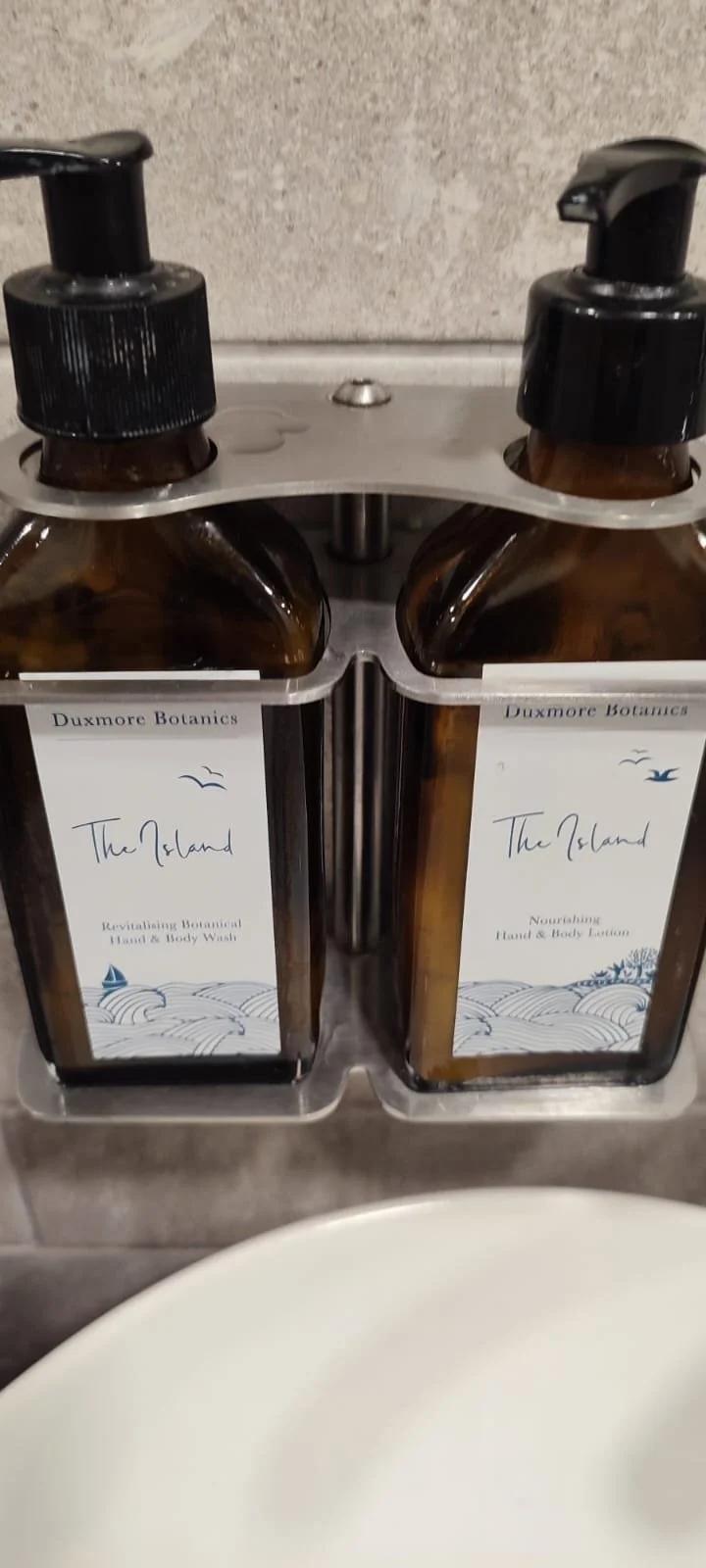 retail section-liquid soap.jpeg