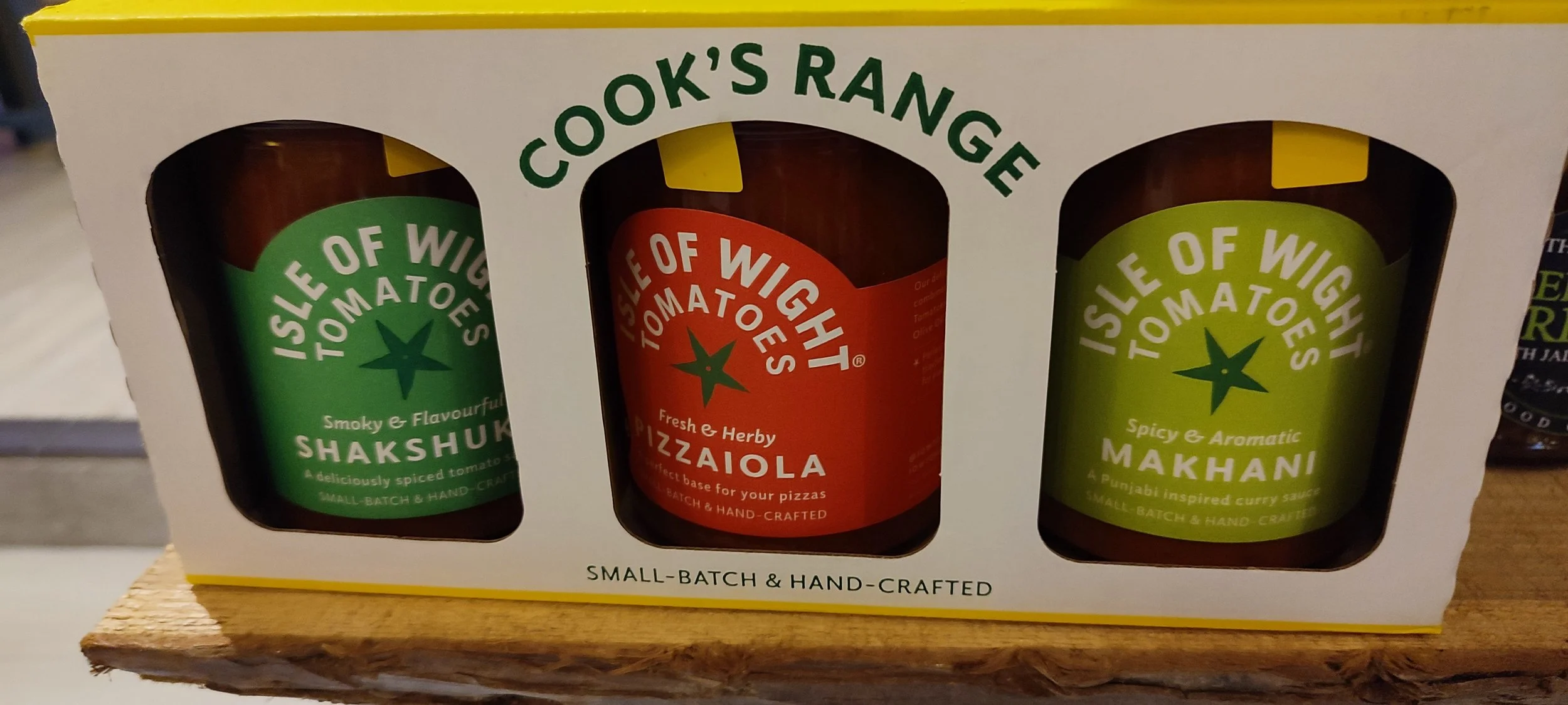 one of two sections-01.jpg.jpg