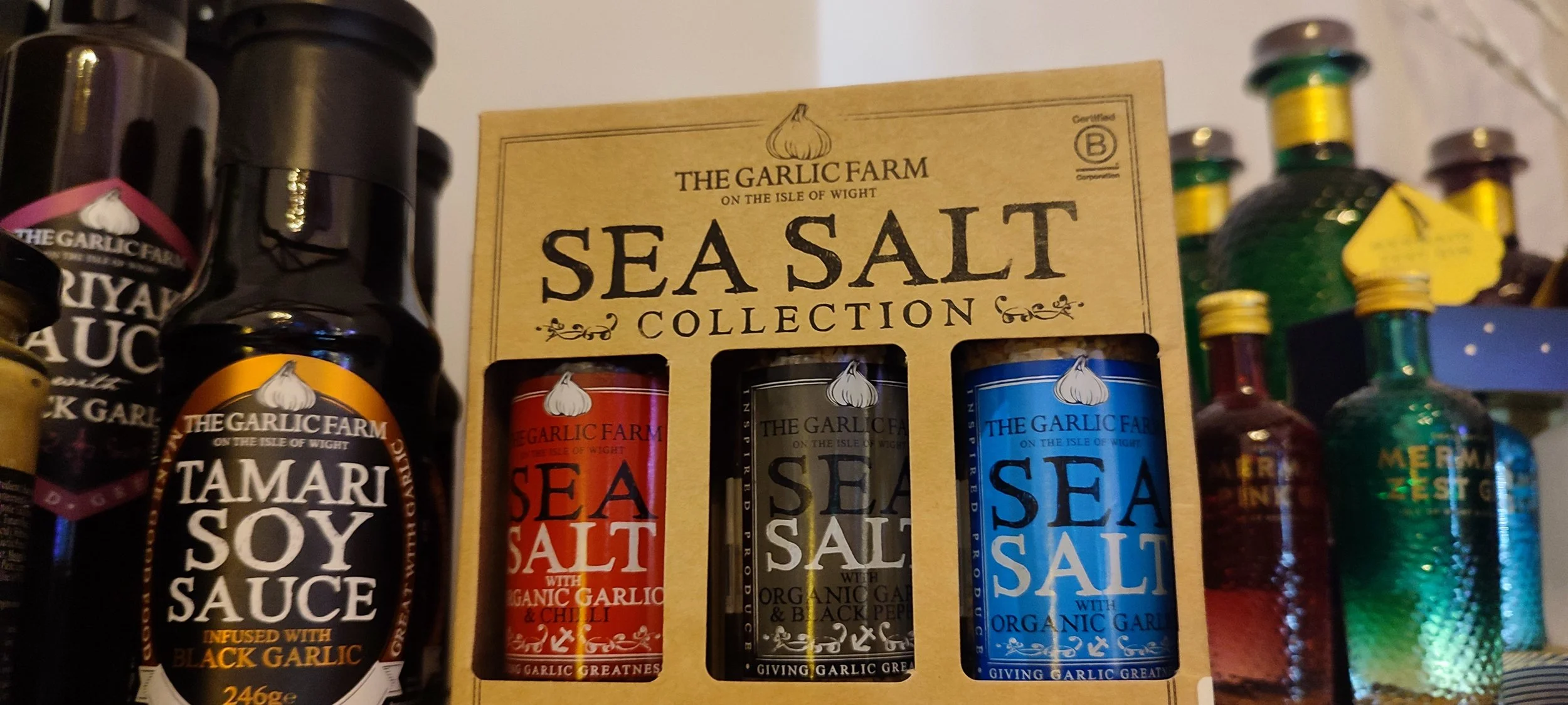 one of two sections-09.jpg