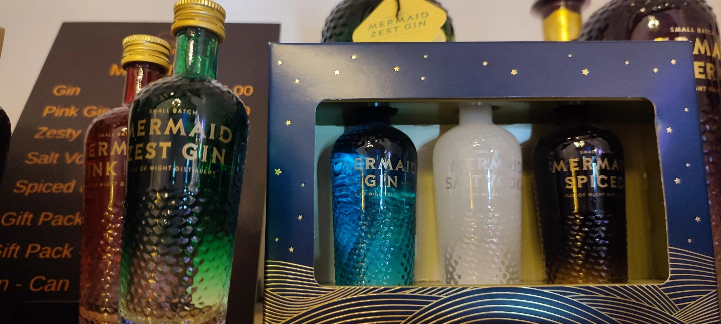 one of two sections-08.jpg