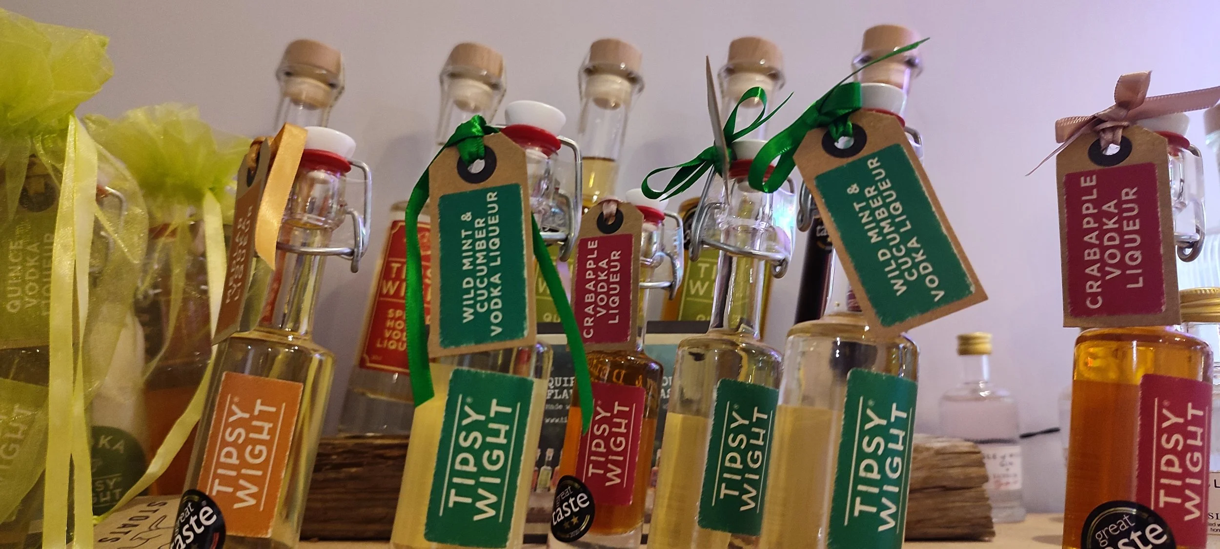 one of two sections-07.jpg