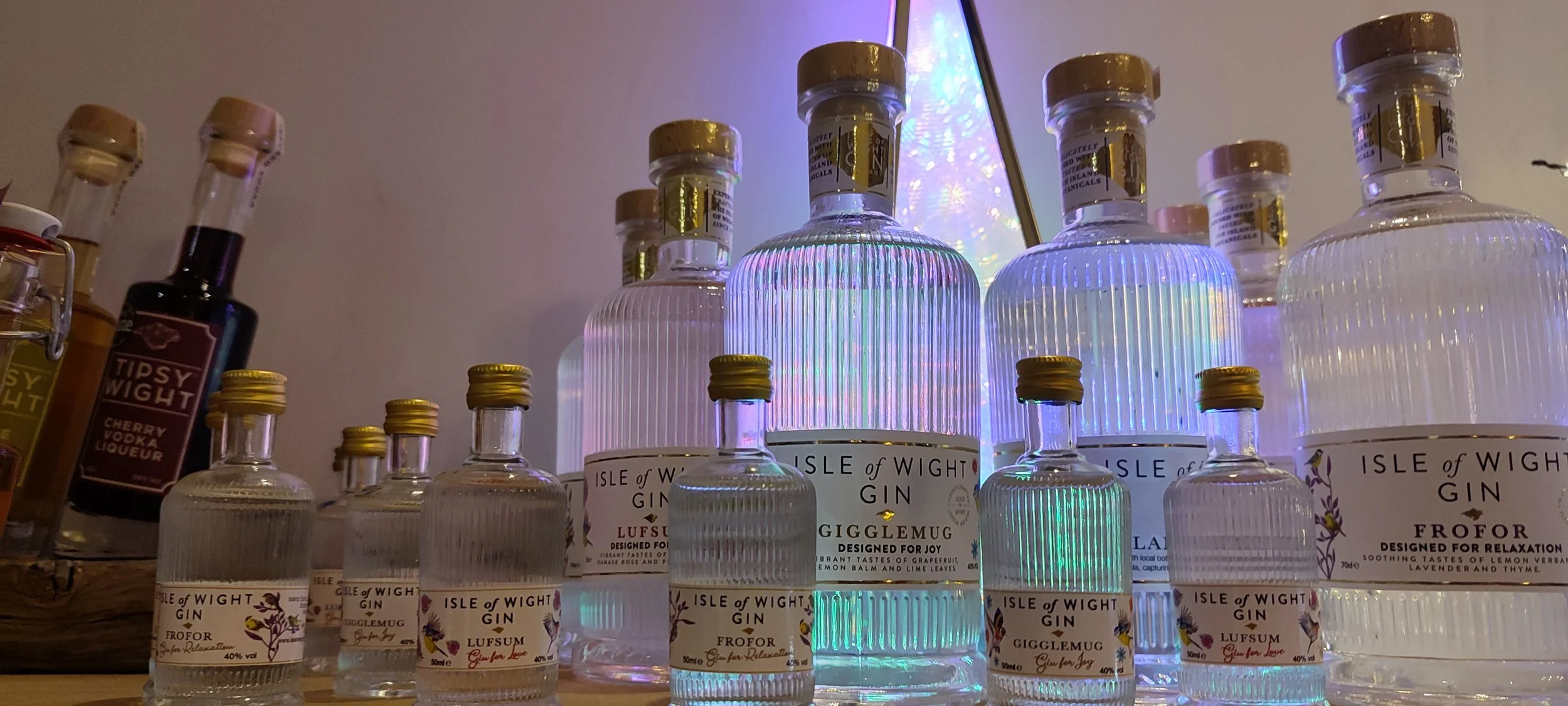 one of two sections-06.jpg