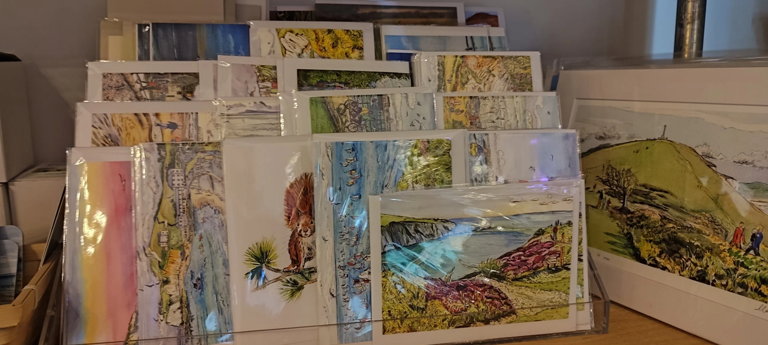 one of two sections-04.jpg