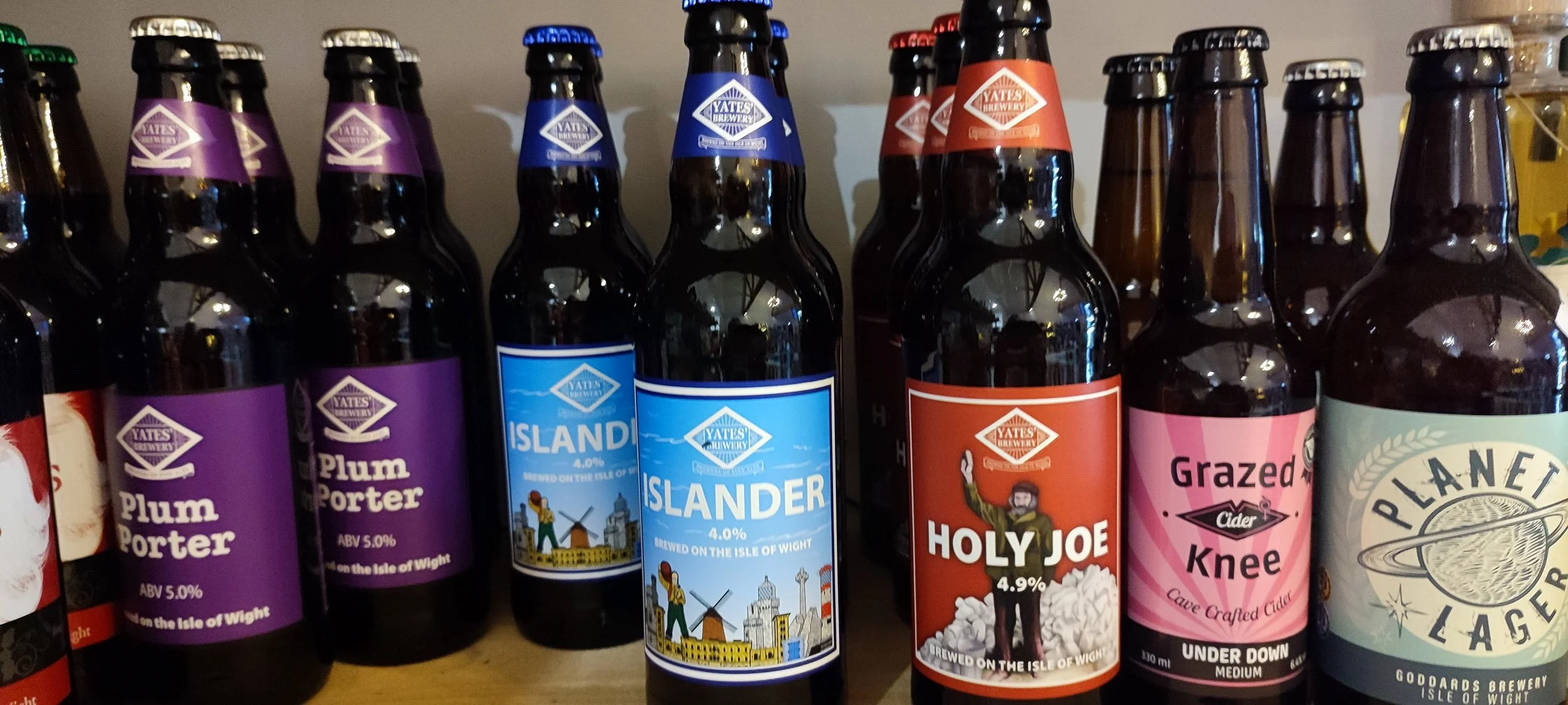 one of two sections-05.jpg