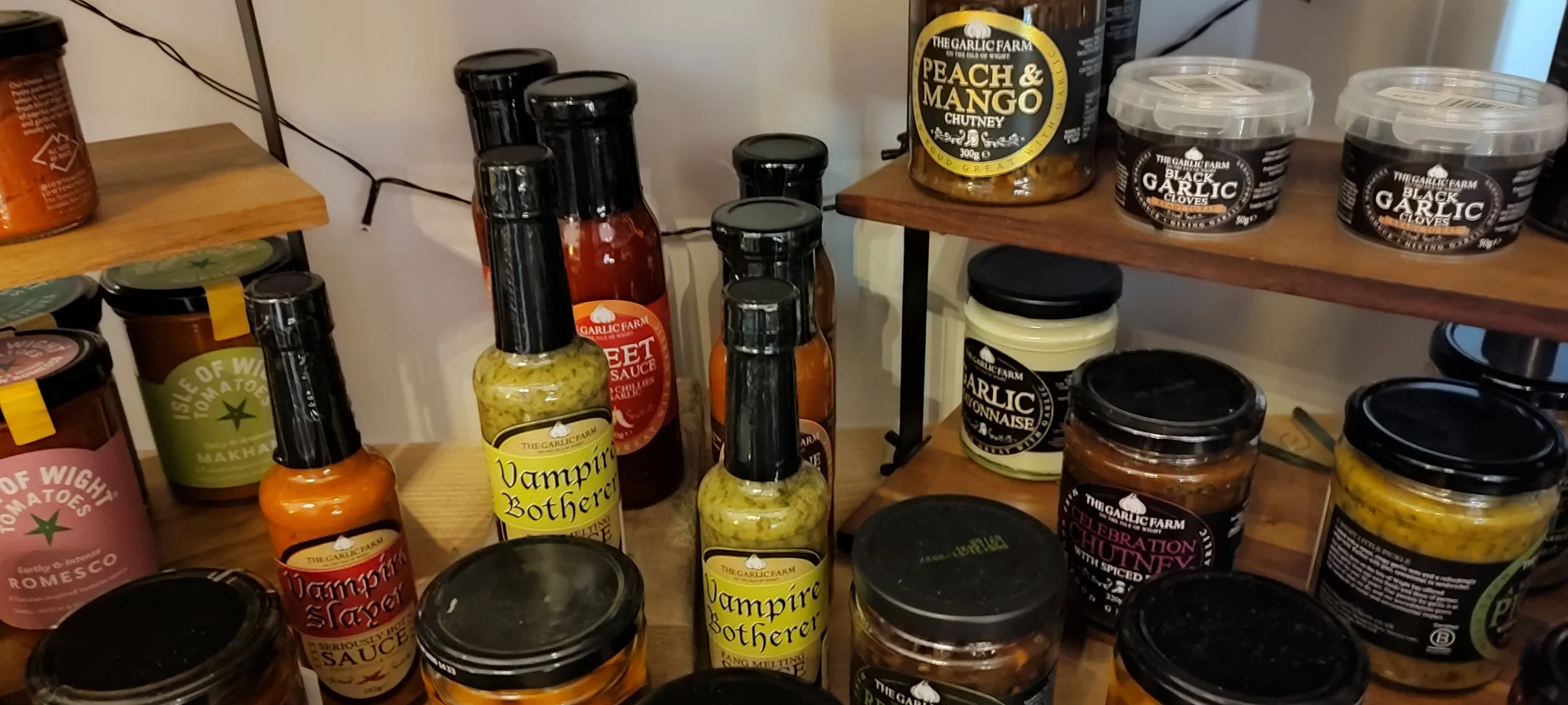 one of two sections-02.jpg