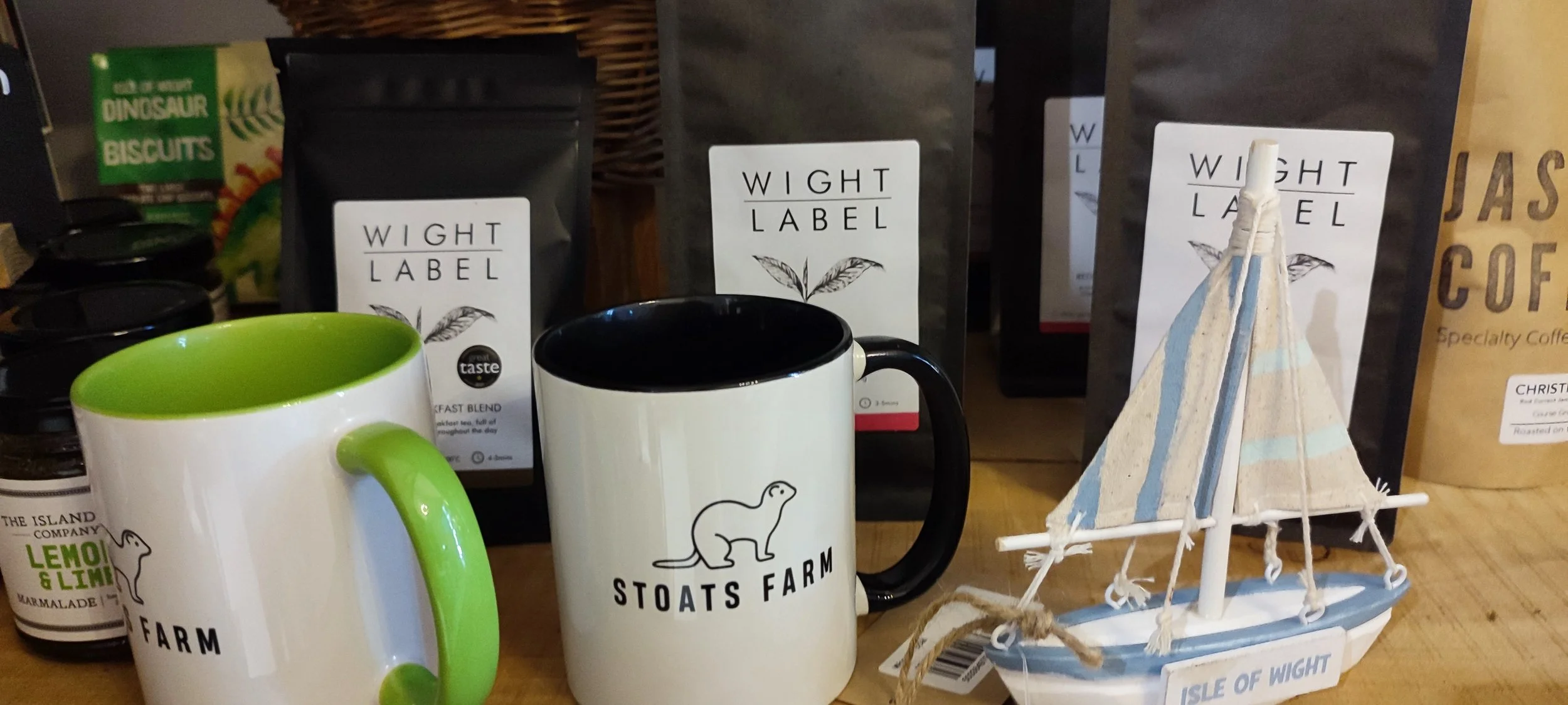 one of two sections-03.jpg