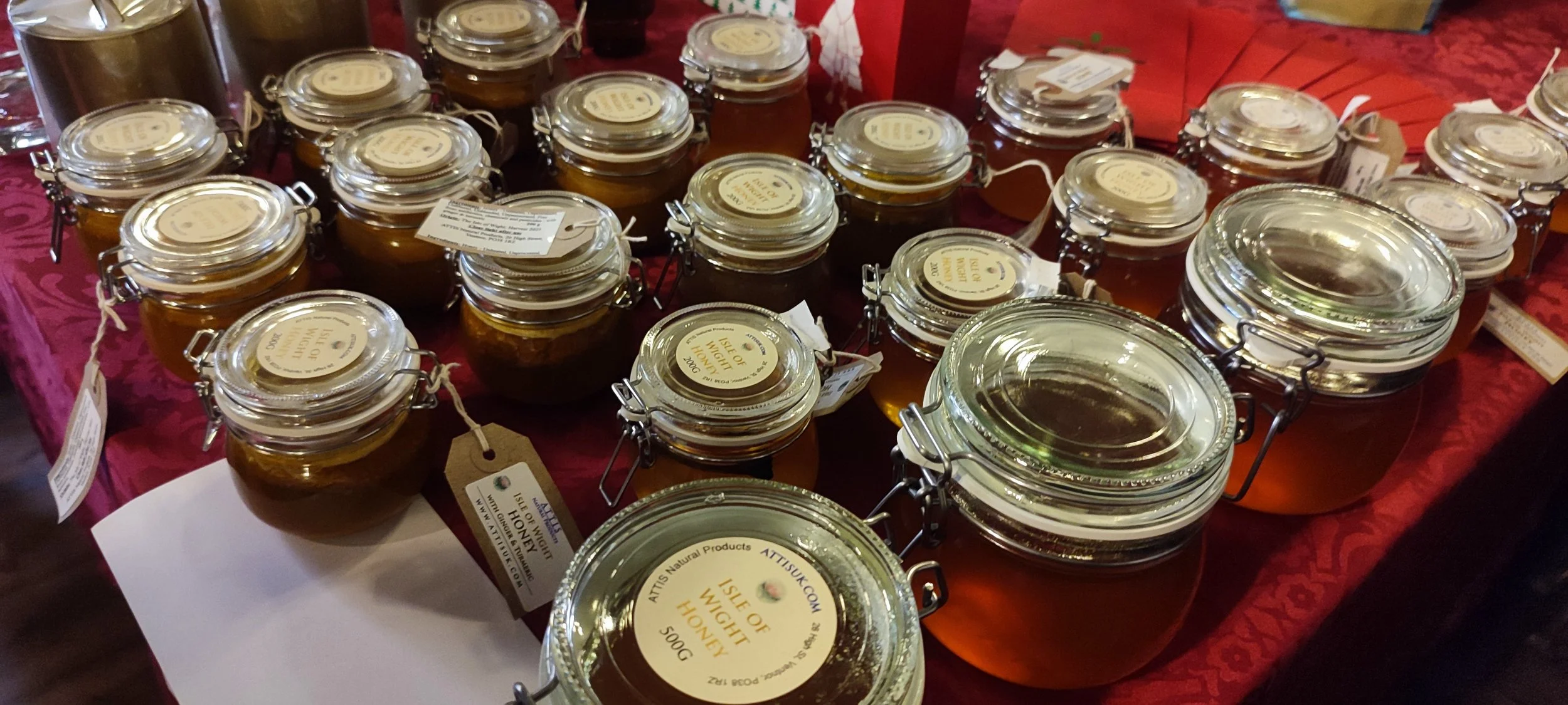 one of two sections-12.jpg