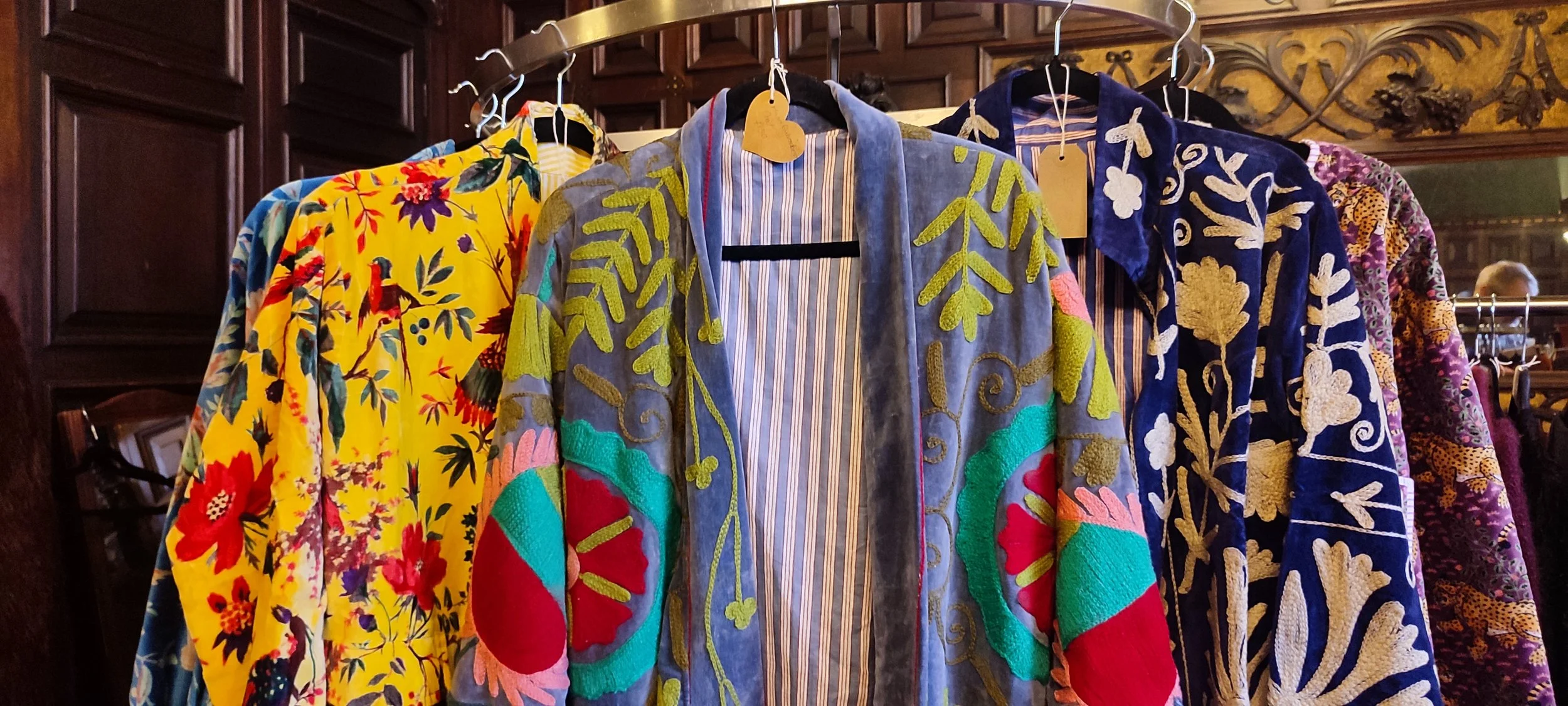 one of two sections-14.jpg