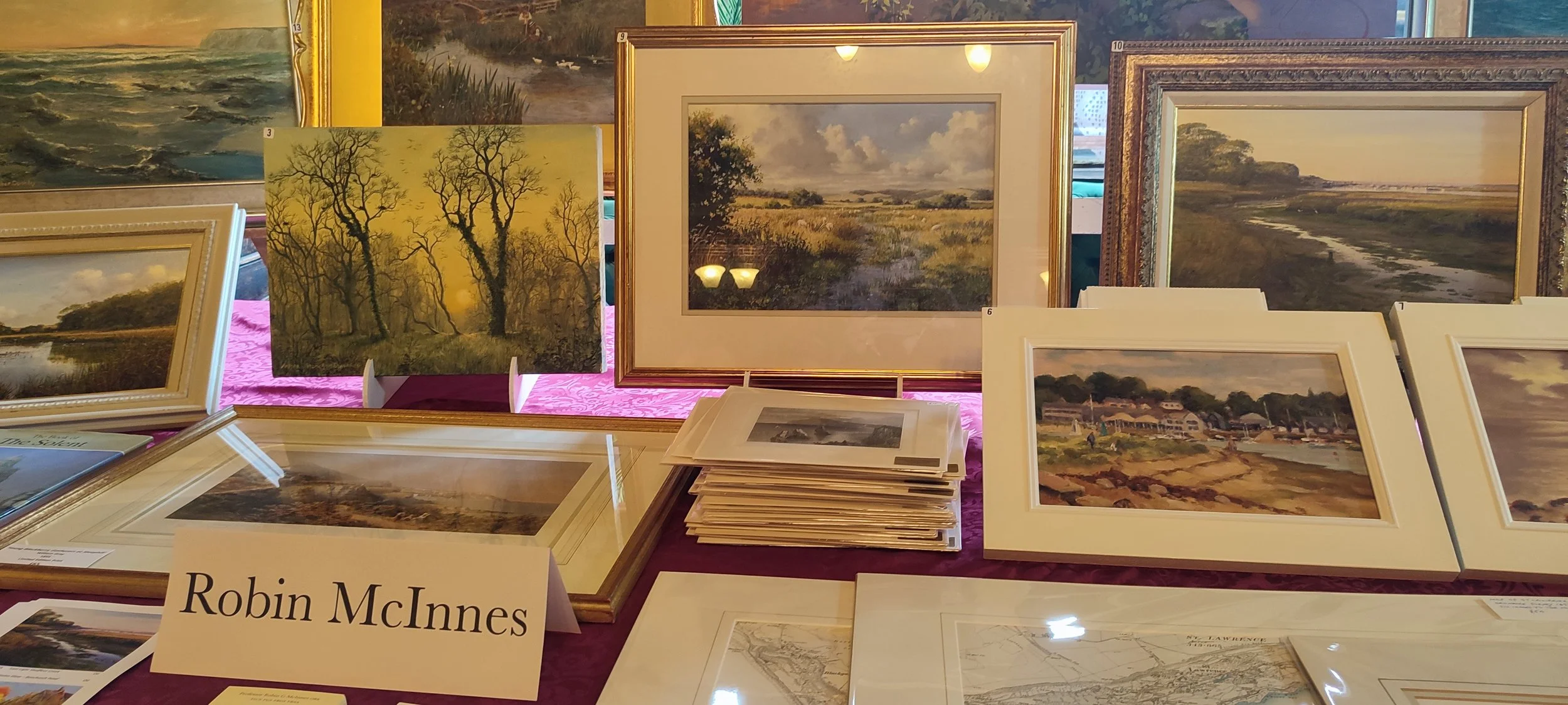 one of two sections-13-gem.jpg