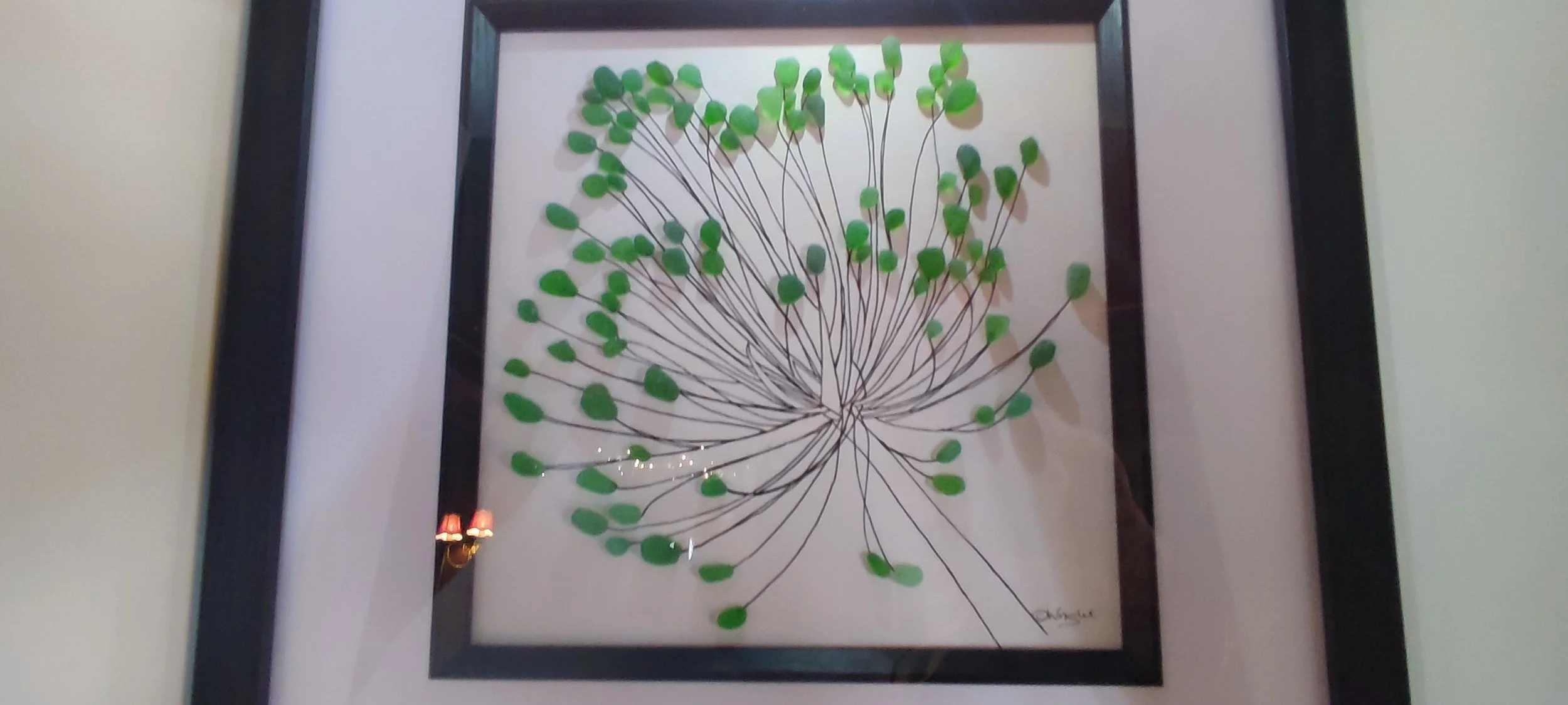 one of two sections-15-gem.jpg