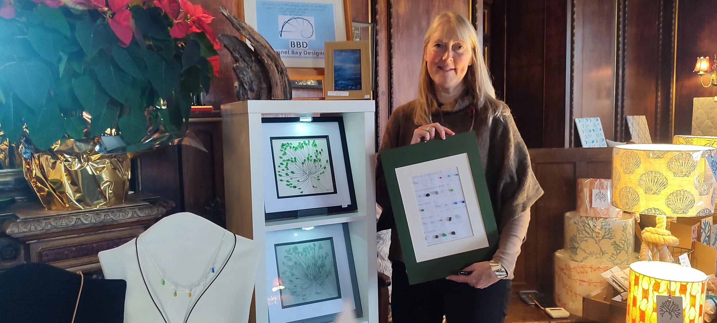 one of two sections-17-gem.jpg