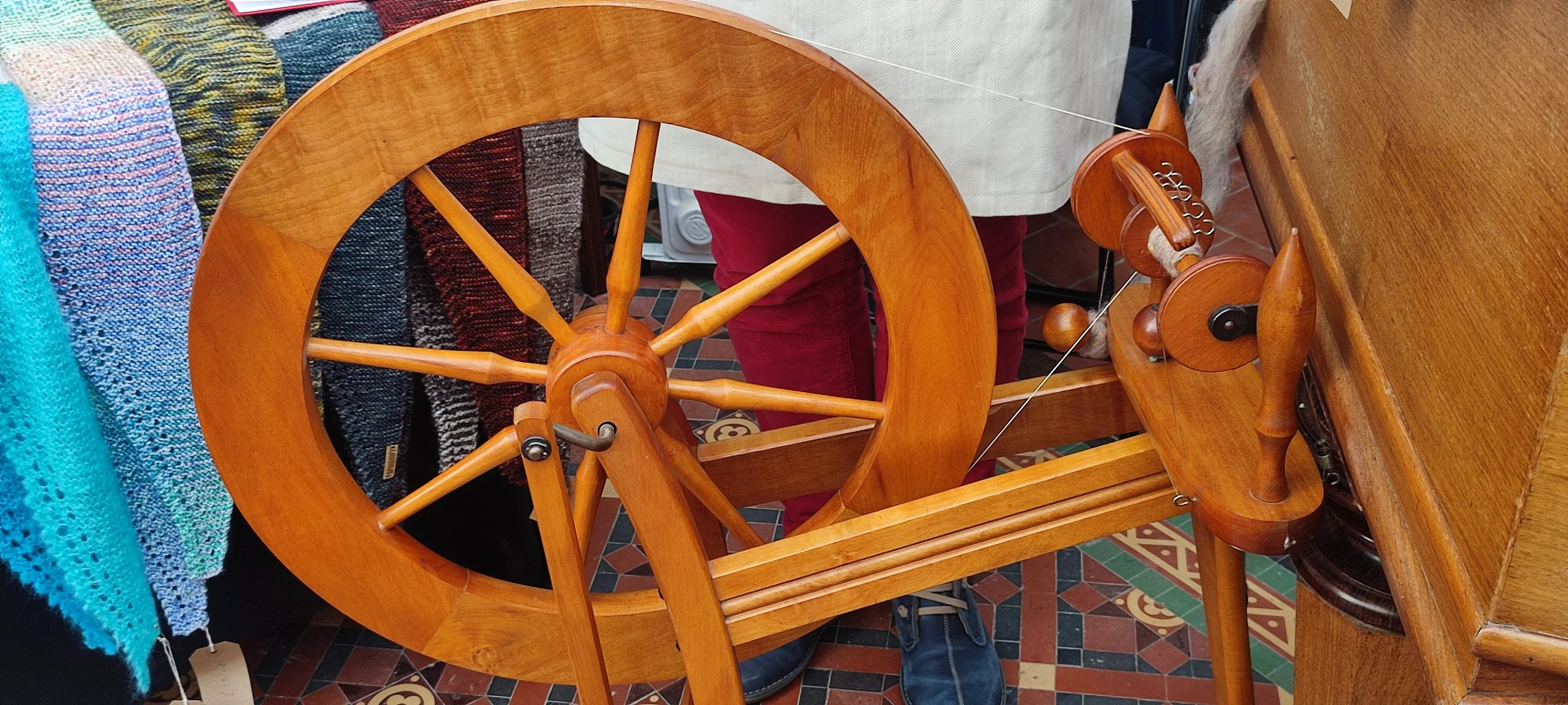 one of two sections-19-gem.jpg