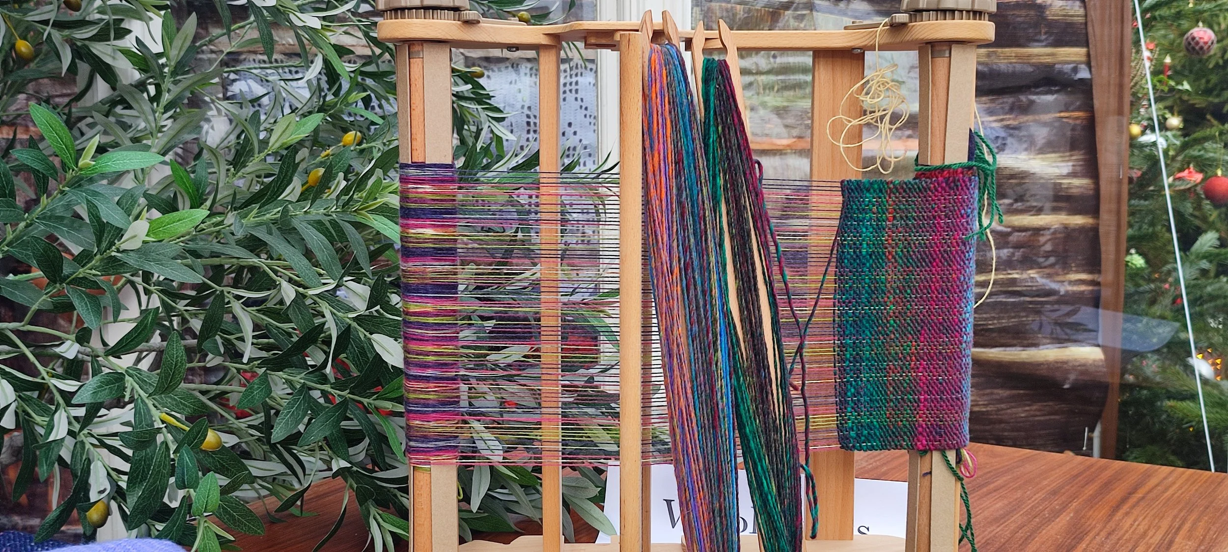 one of two sections-20-gem.jpg