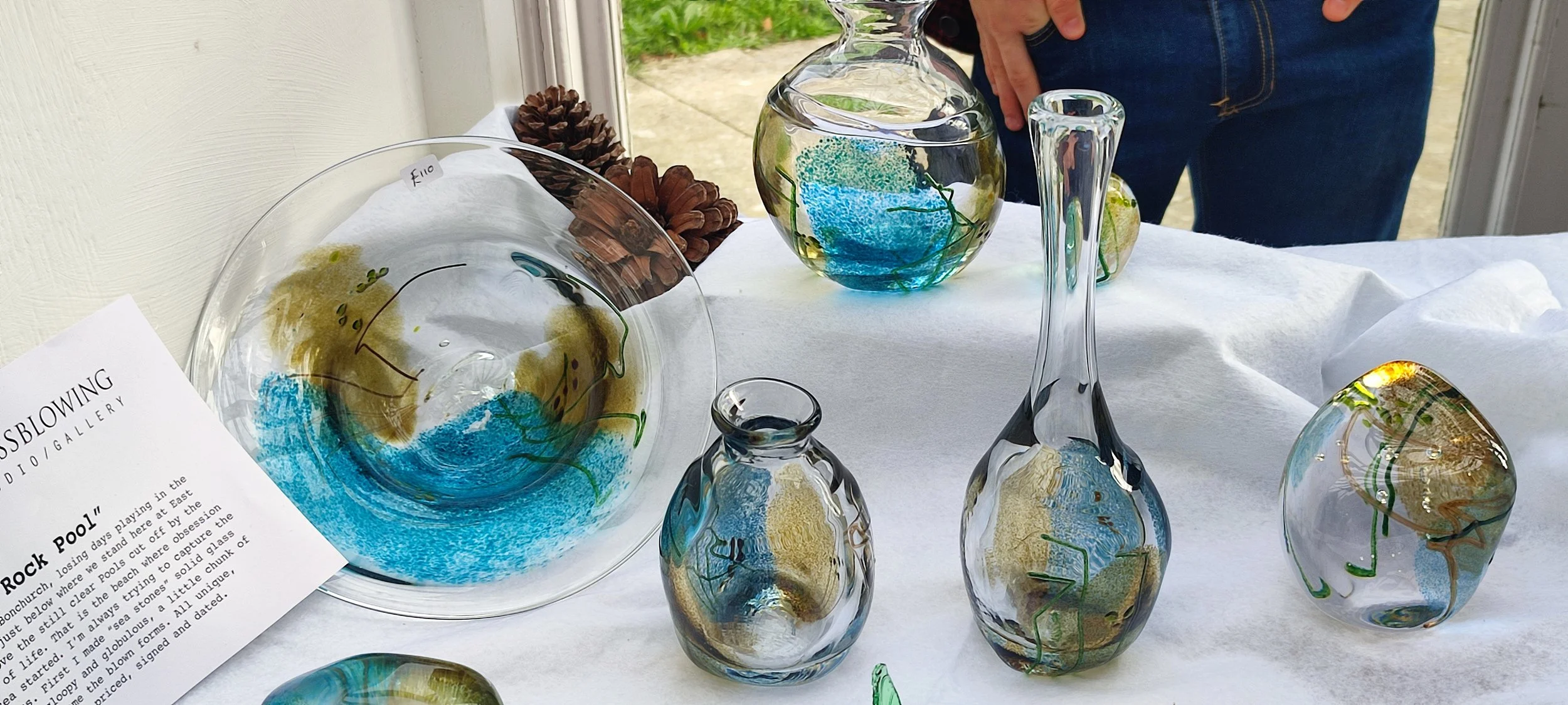 one of two sections-21-gem.jpg