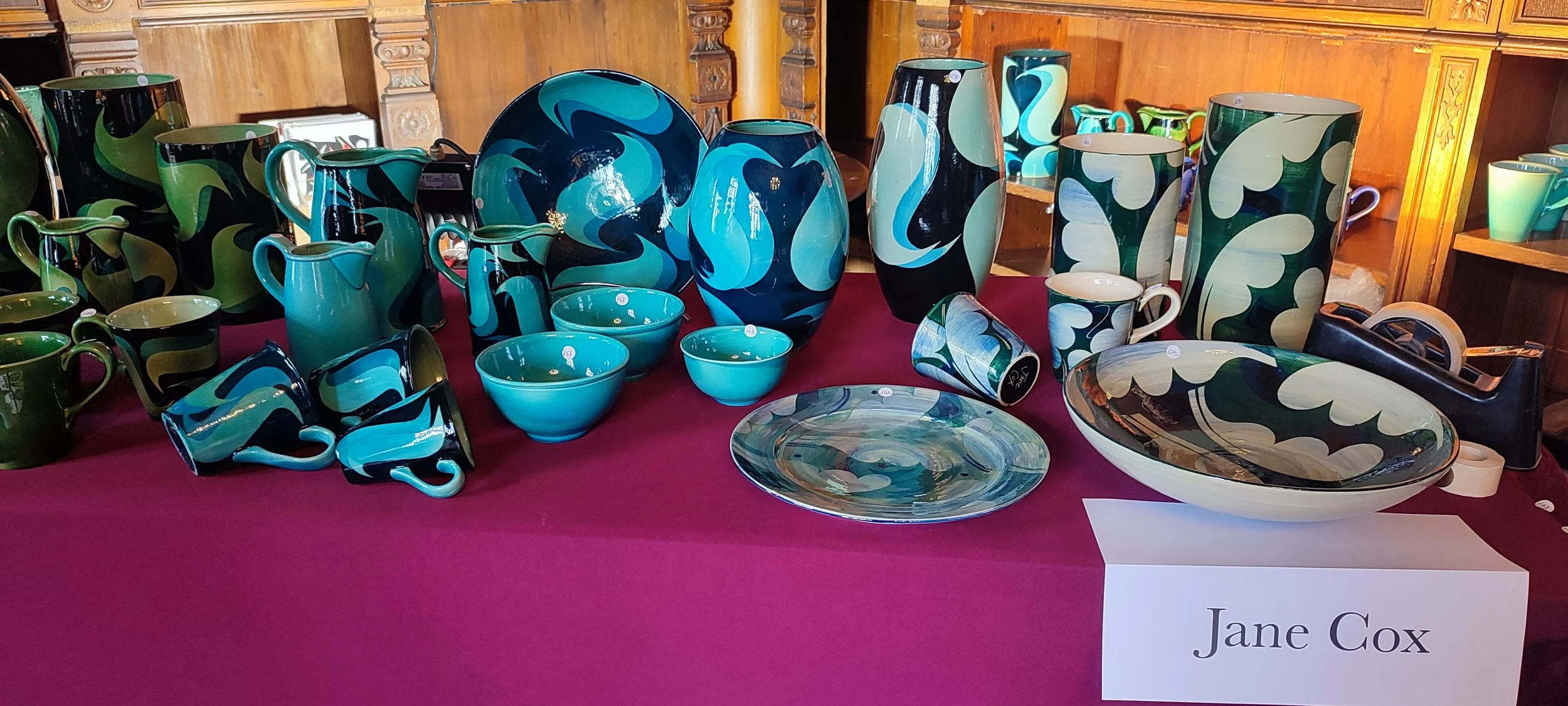 one of two sections-23-gem.jpg