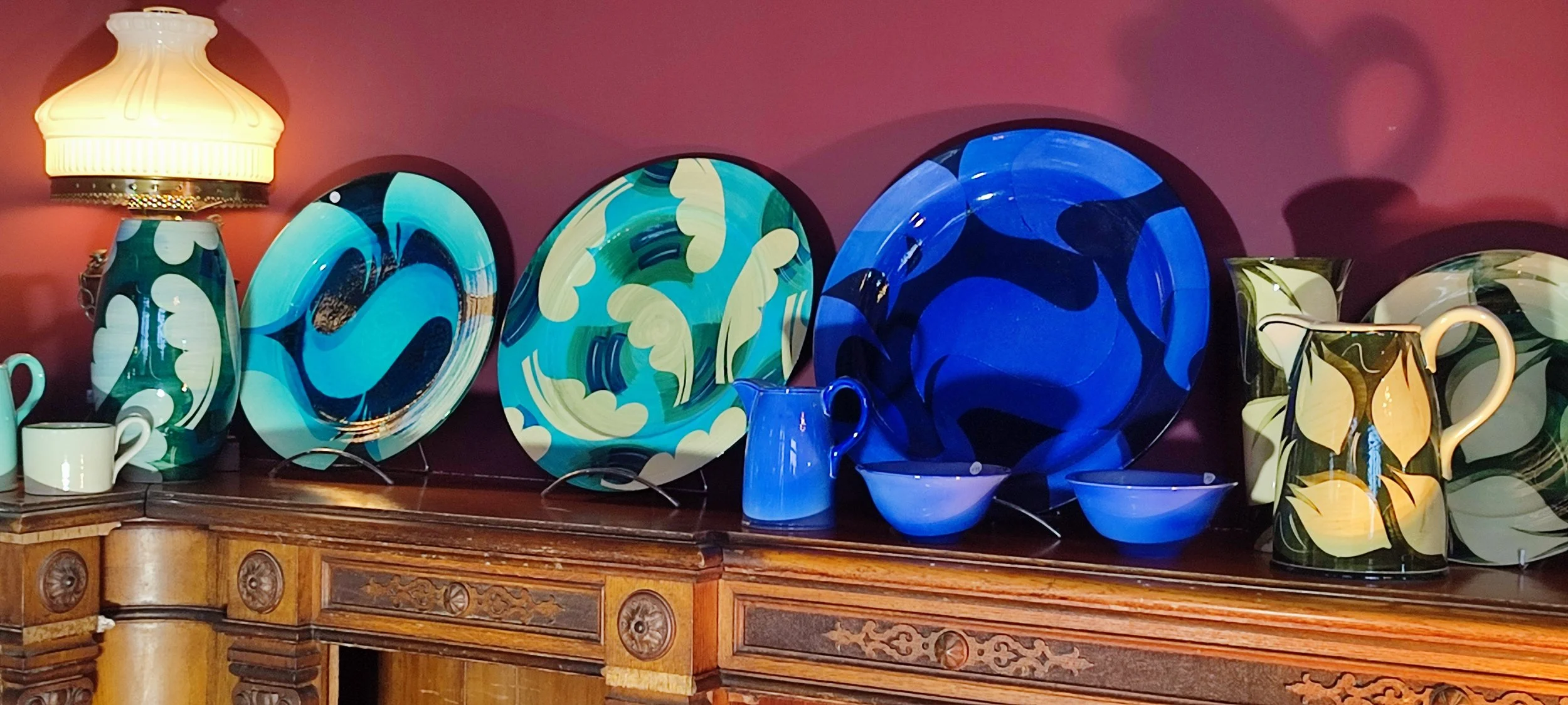 one of two sections-24-gem.jpg