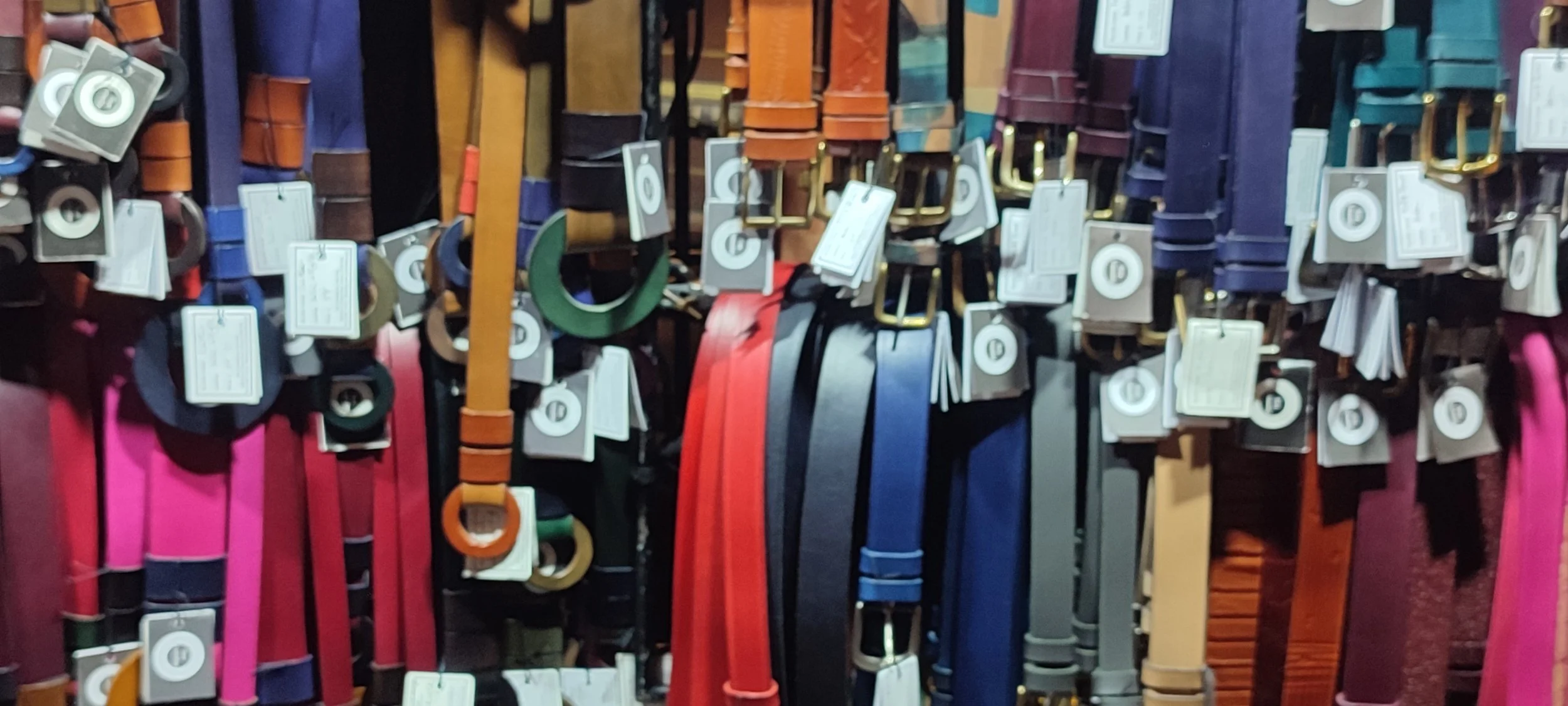 Artists at work section-04.jpg