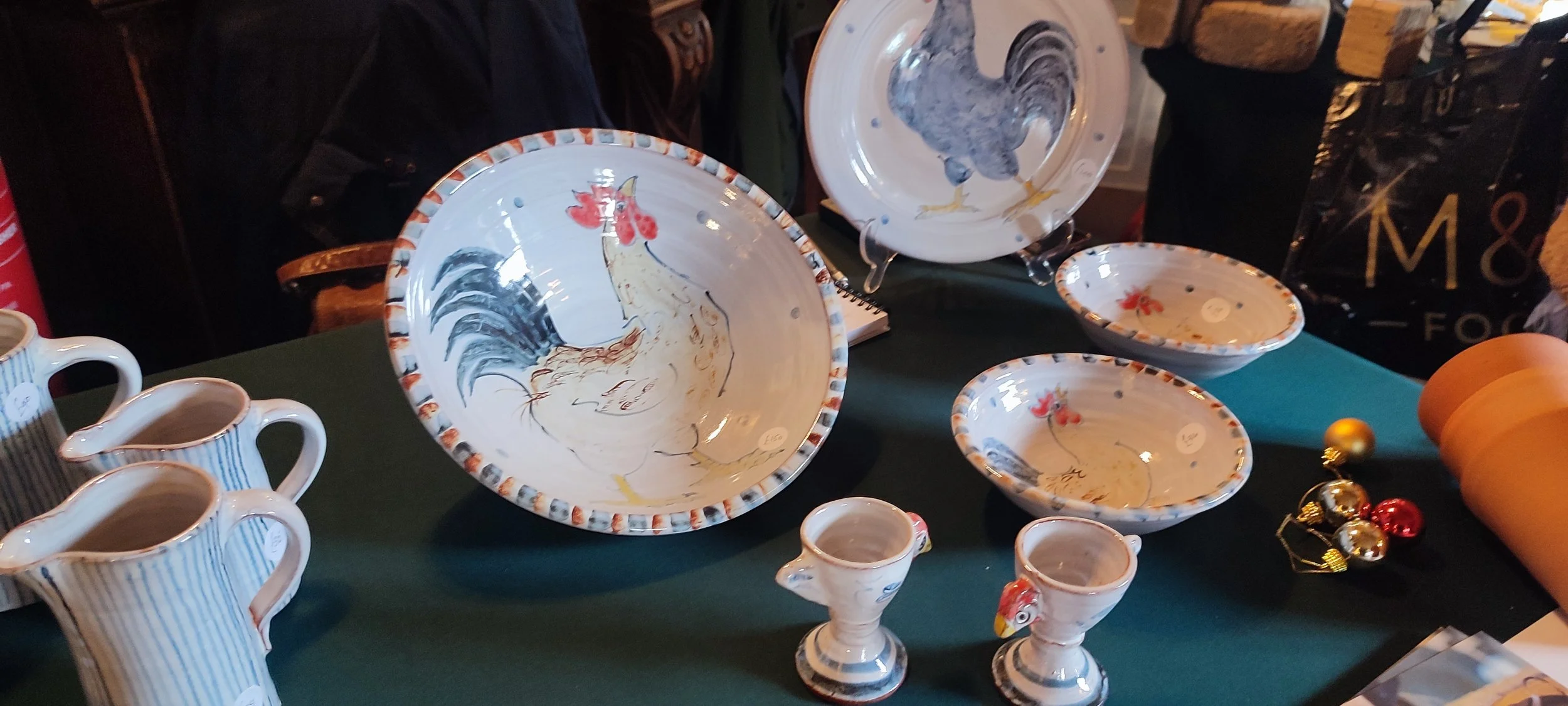 Artists at work section-05.jpg