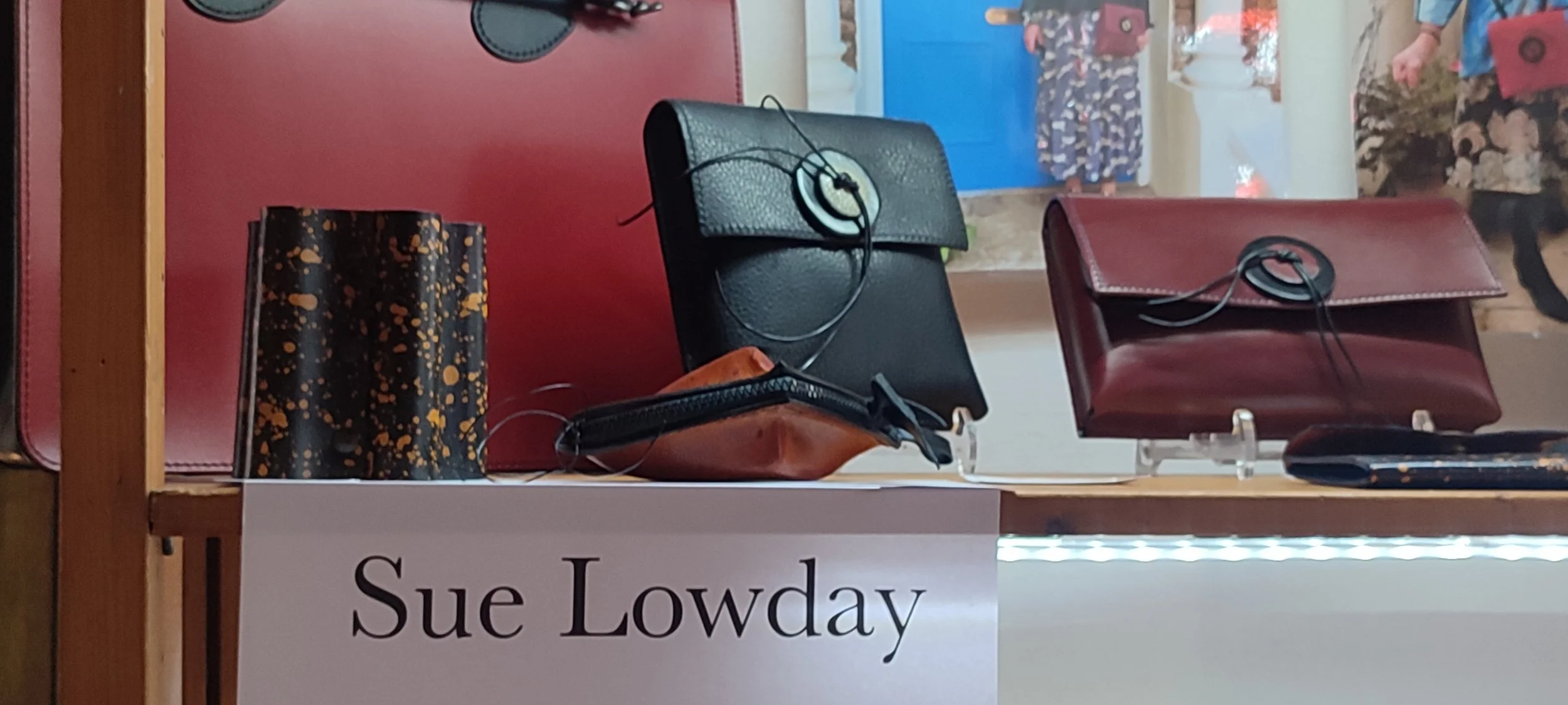 Artists at work section-03.jpg