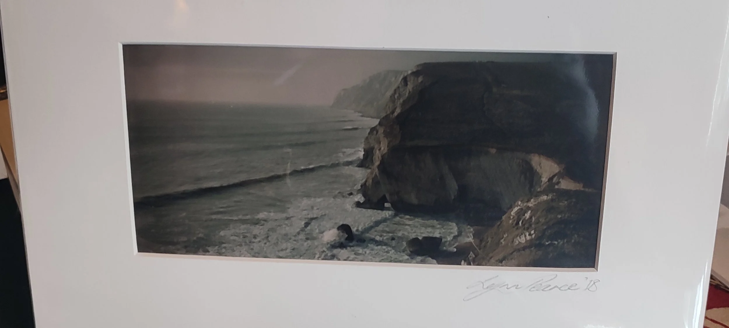 Artists at work section-02.jpg