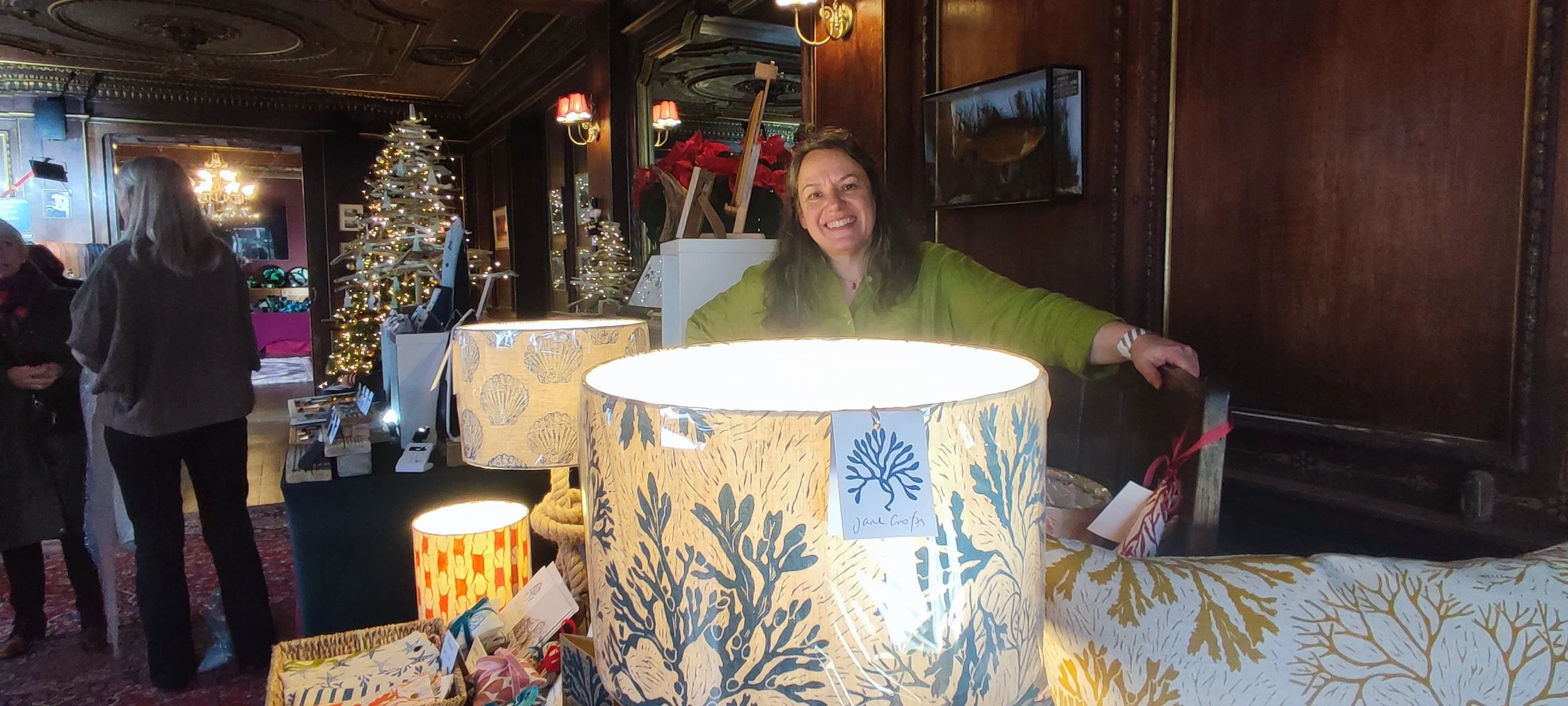 Artists at work section-07.jpg