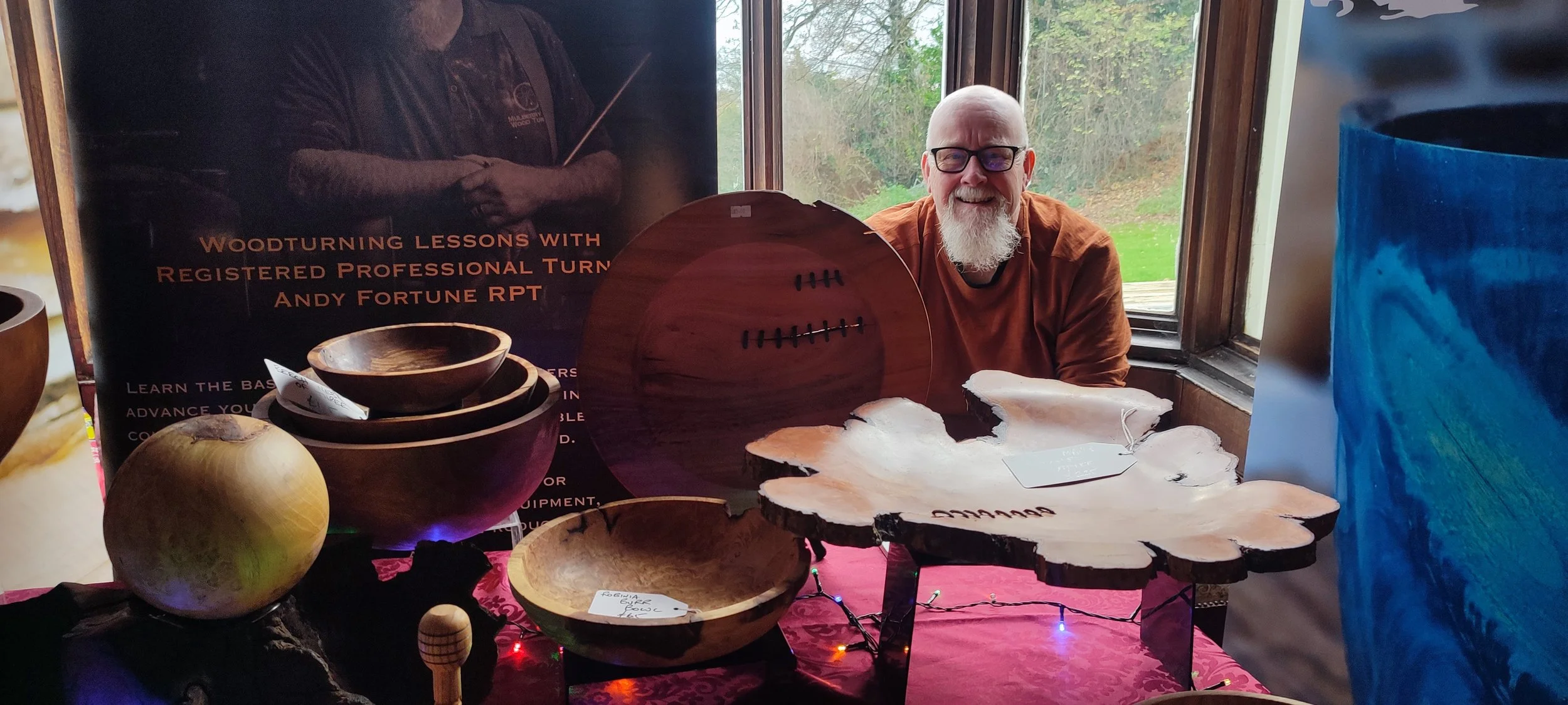 Workshop experience section-01.jpg