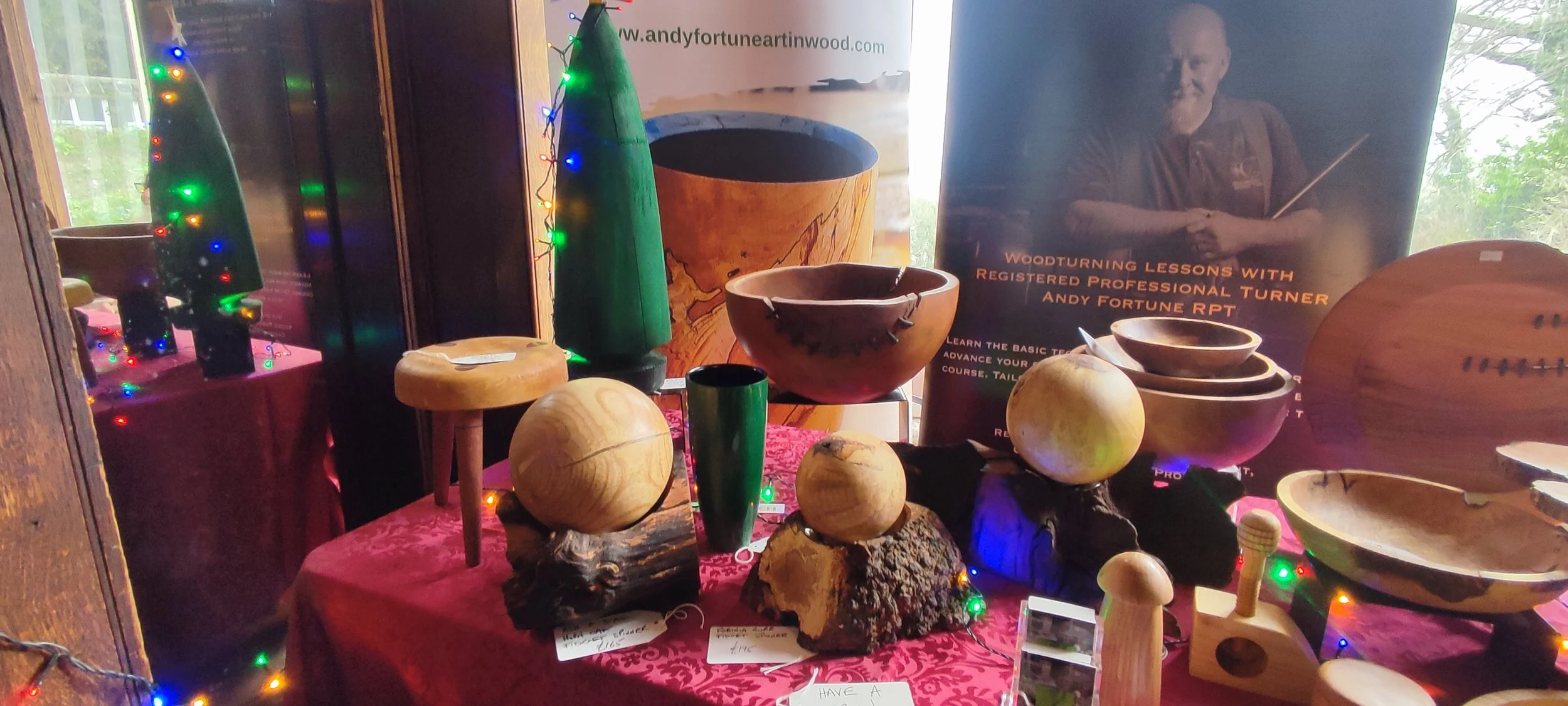 Workshop experience section-04.jpg