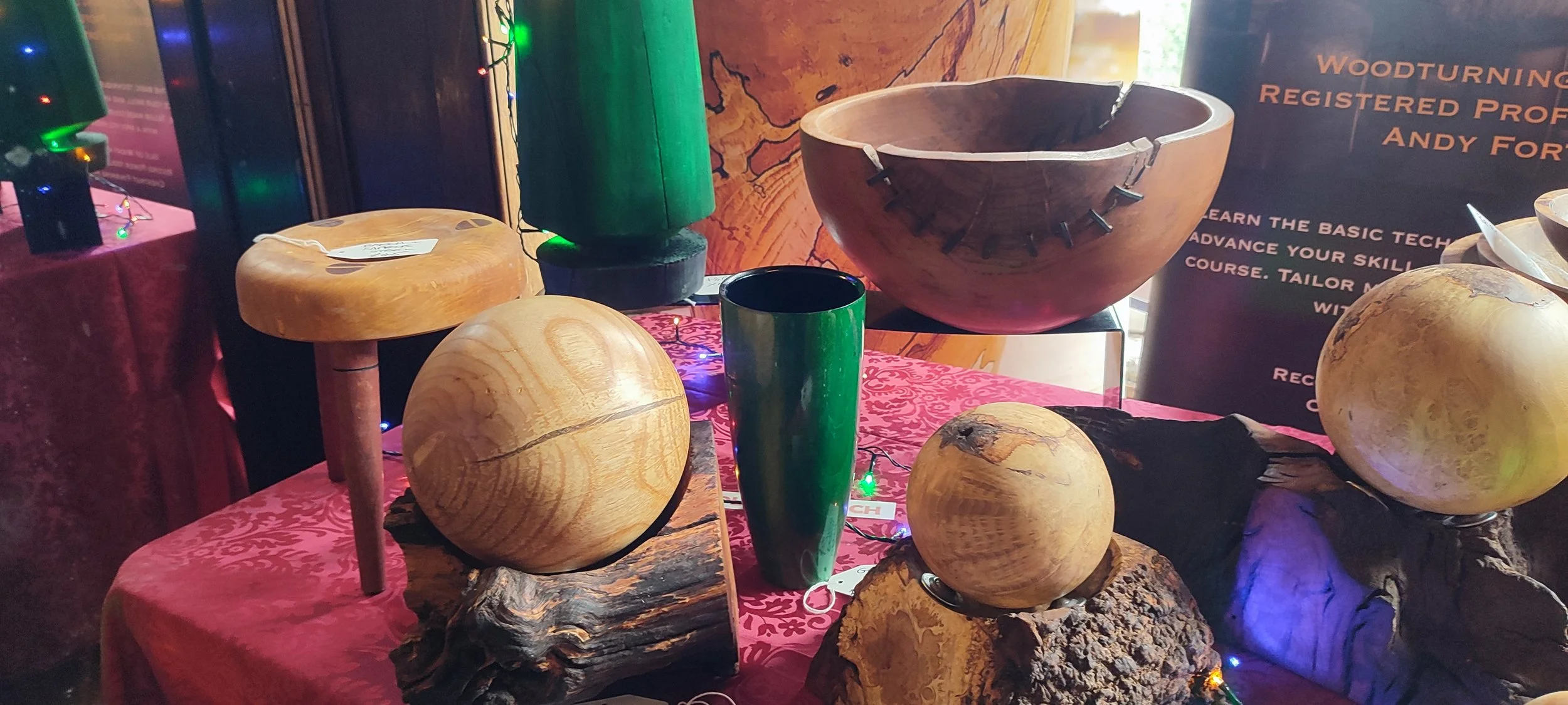 Workshop experience section-02.jpg