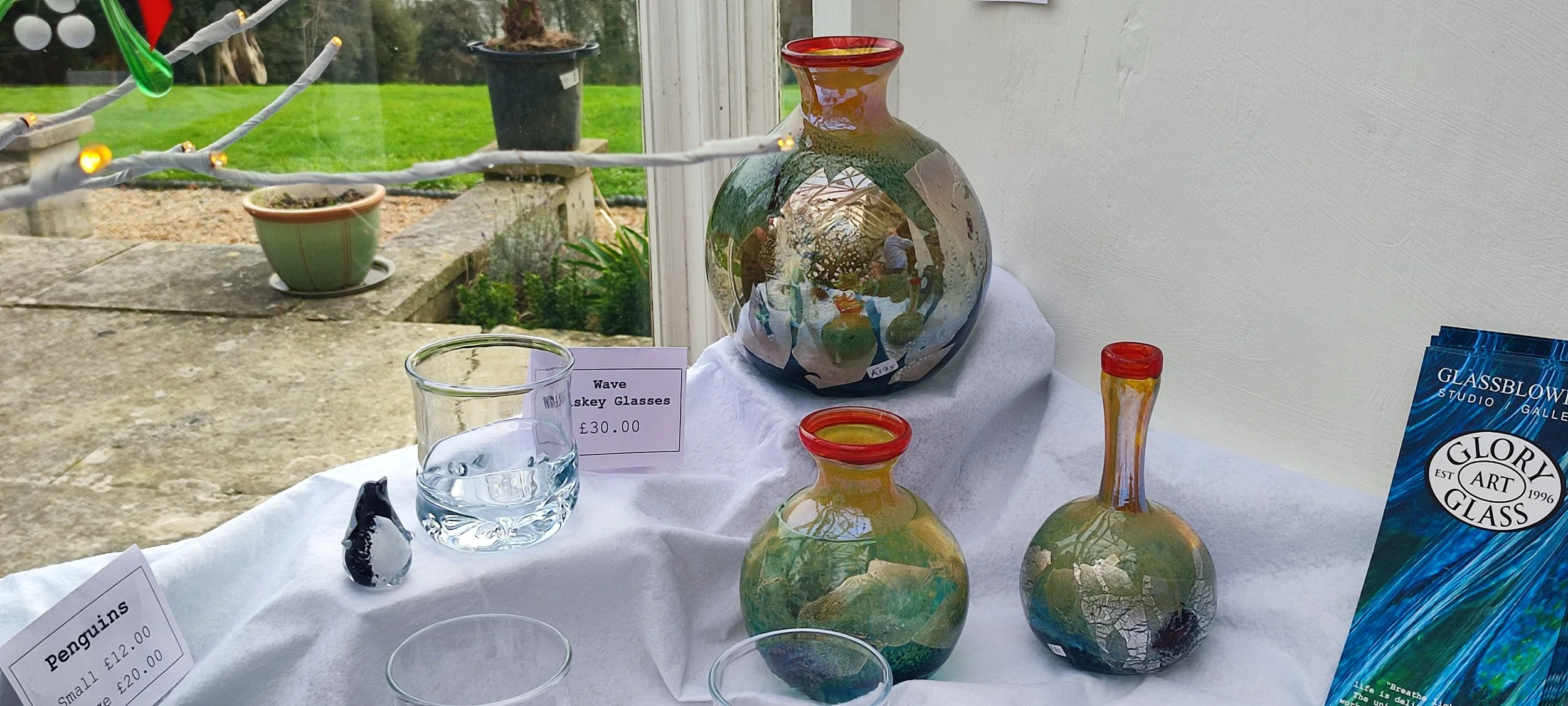 Workshop experienc-06.jpg