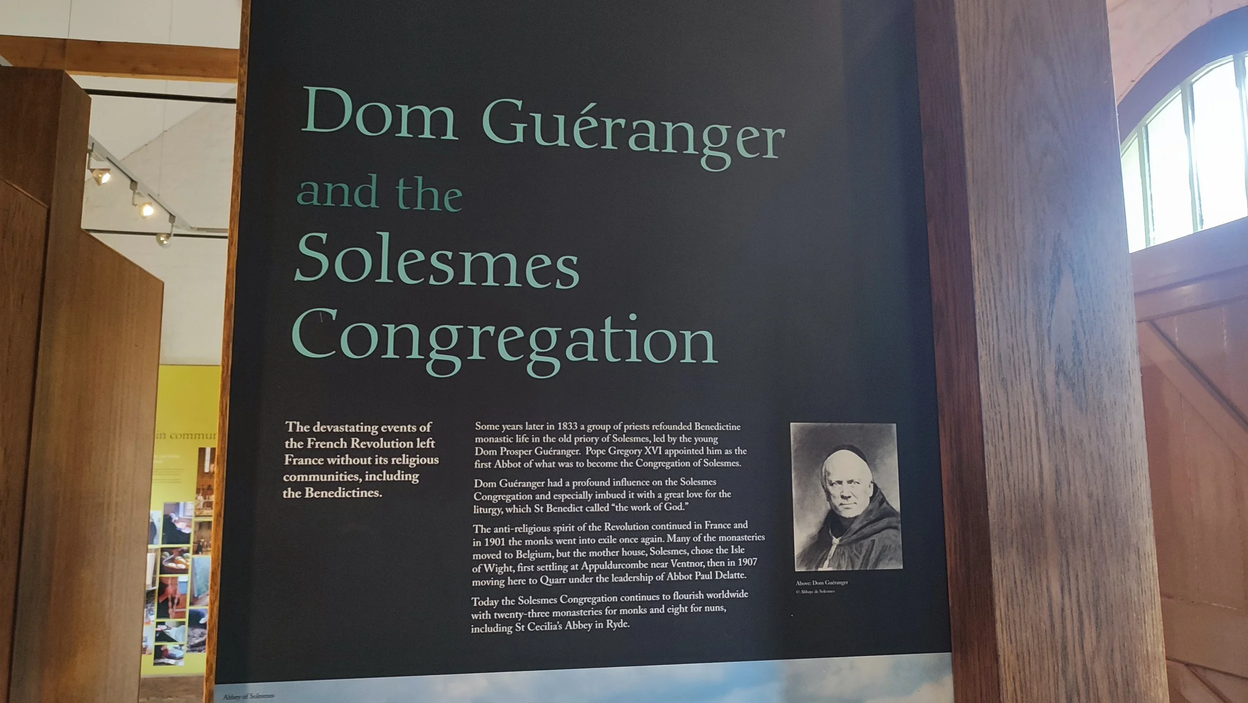 modern Quarr Abbey-03.jpg