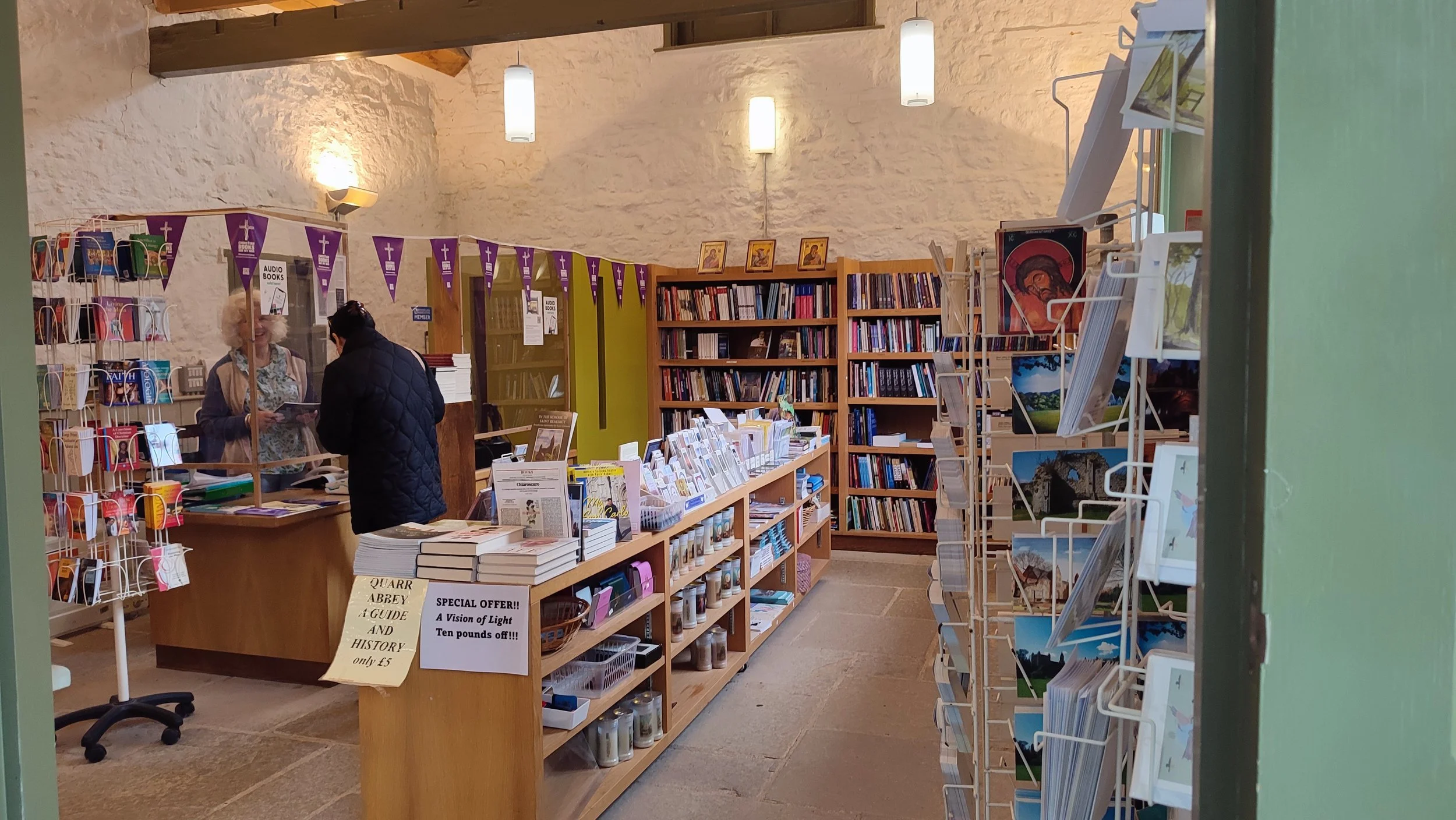 modern Quarr Abbey-02.jpg