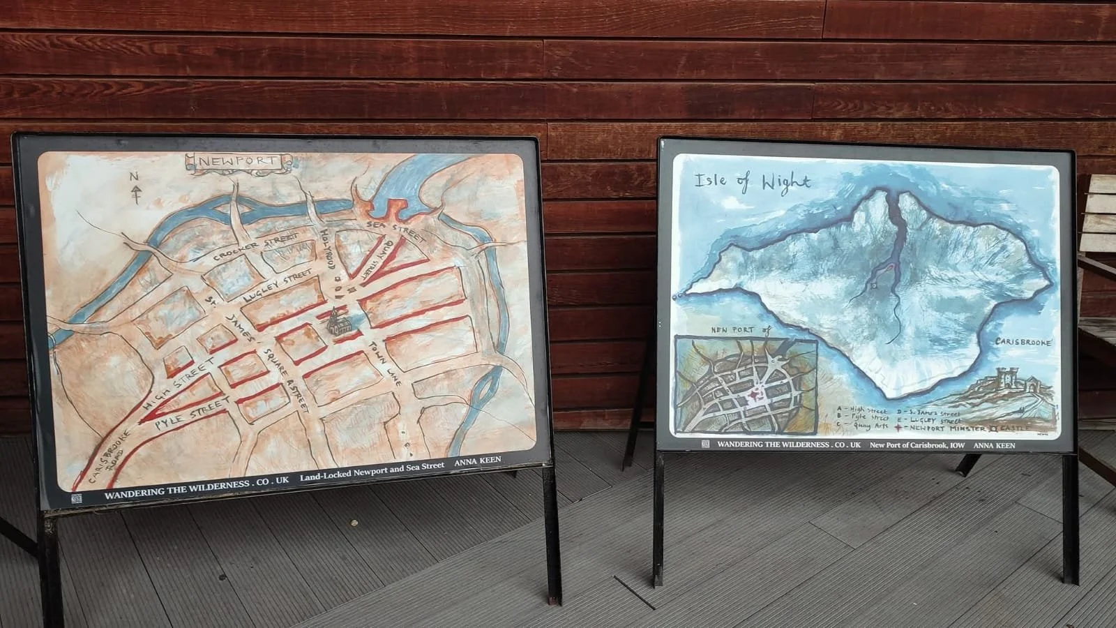 Spiritual Wight-visit to the artists-03.jpg