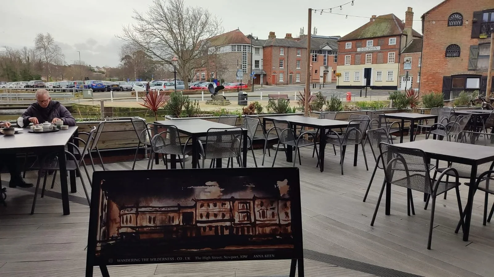 Spiritual Wight-visit to the artists-02.jpg